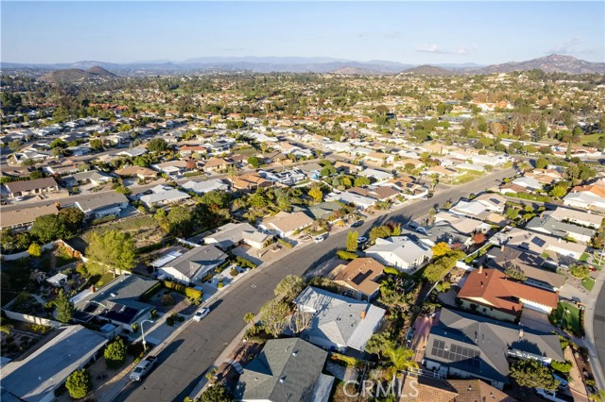 Property Slideshow image 43 of 52 | 12097 pastoral rd, San Diego, CA, 92128