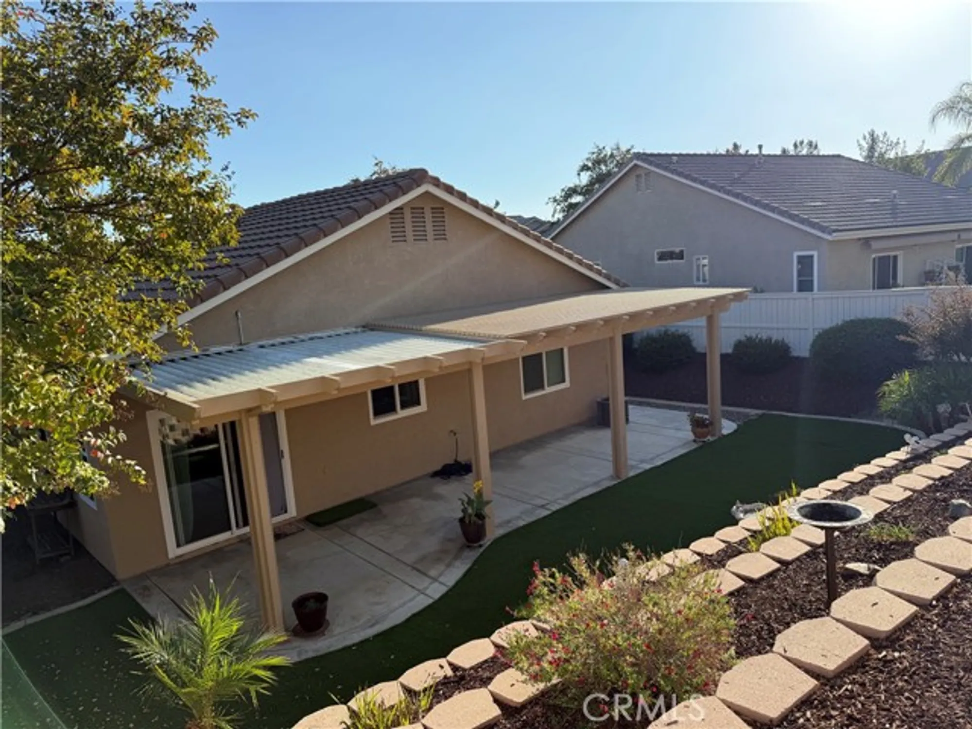 Property Slideshow image 26 of 29 | 27786 panorama hills dr, Menifee, CA, 92584