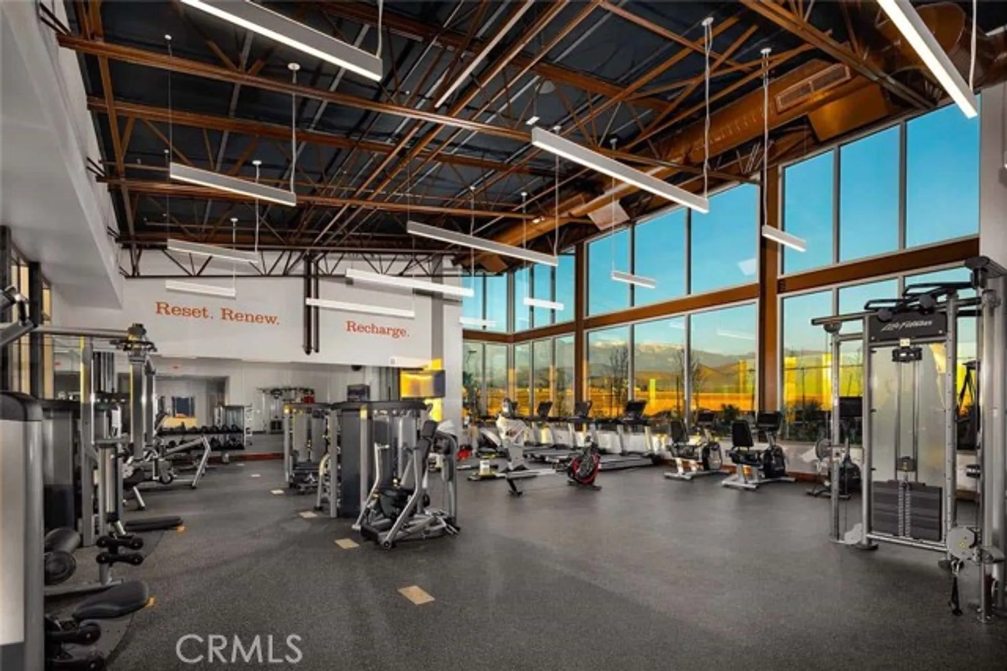 Property Slideshow image 5 of 9 | 1512 willowhaven ln, Beaumont, CA, 92223