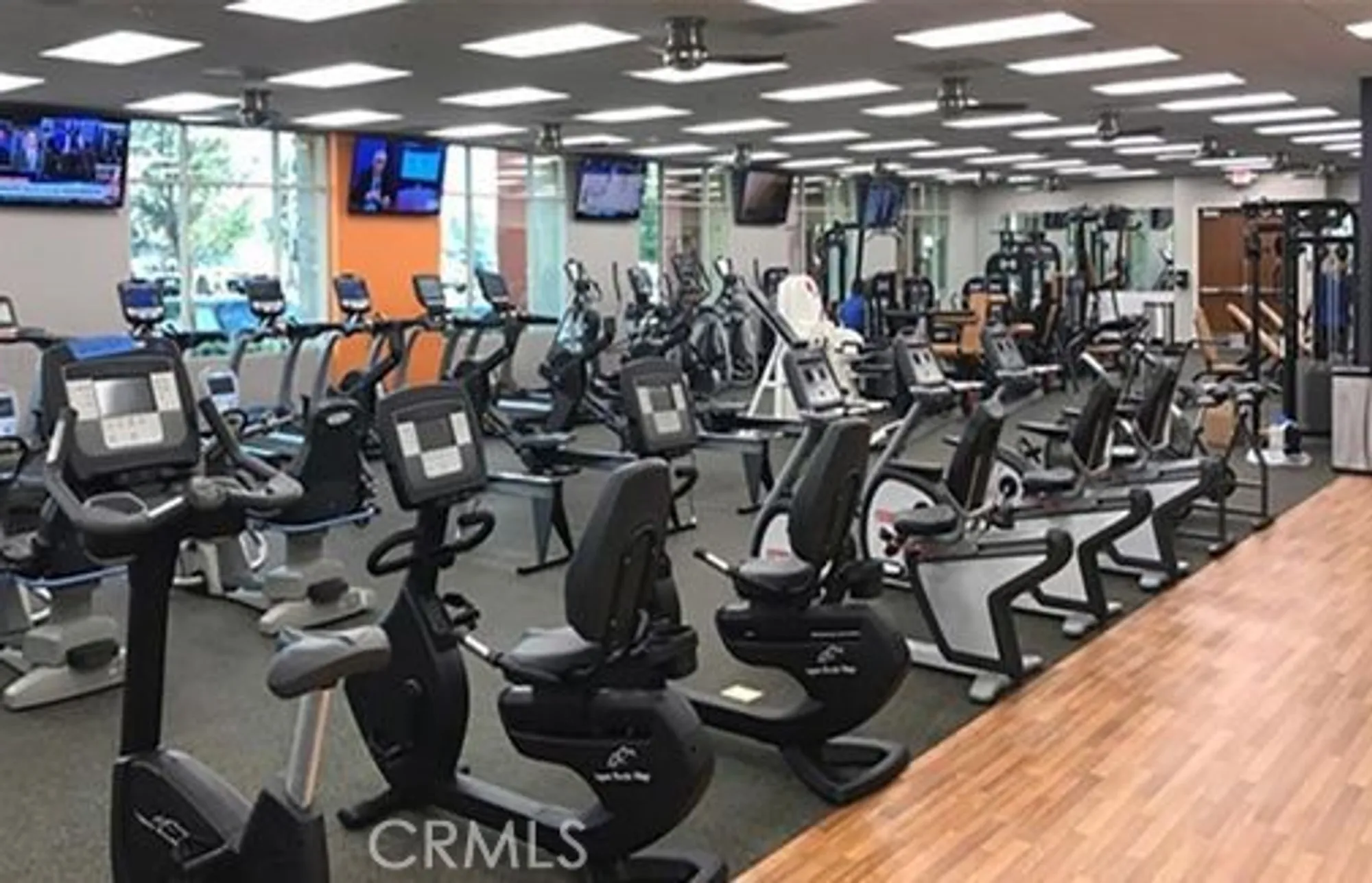 Property Slideshow image 39 of 46 | 2263 via puerta d, Laguna Woods, CA, 92637