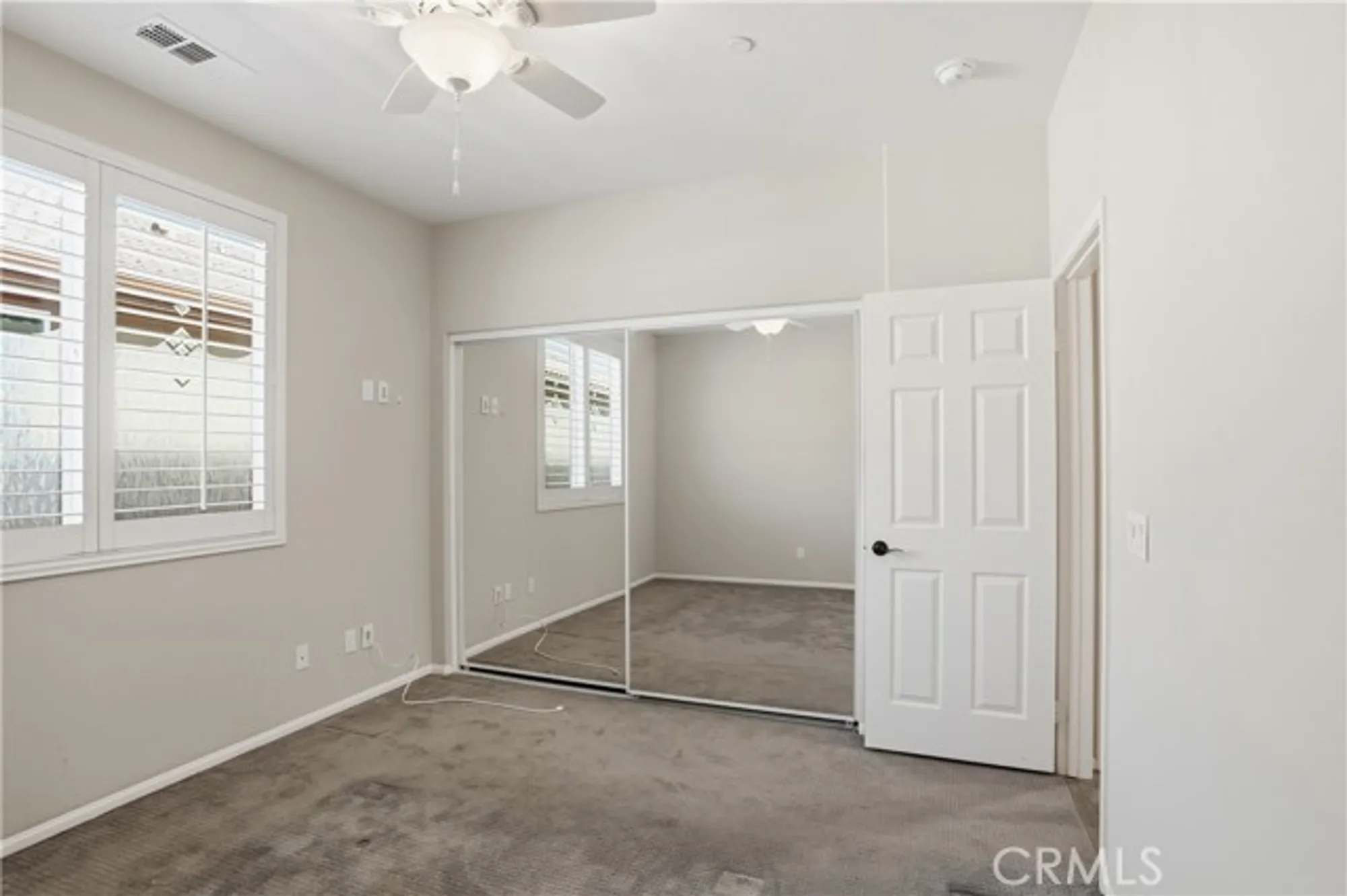 Property Slideshow image 36 of 43 | 30282 silicate dr, Menifee, CA, 92584