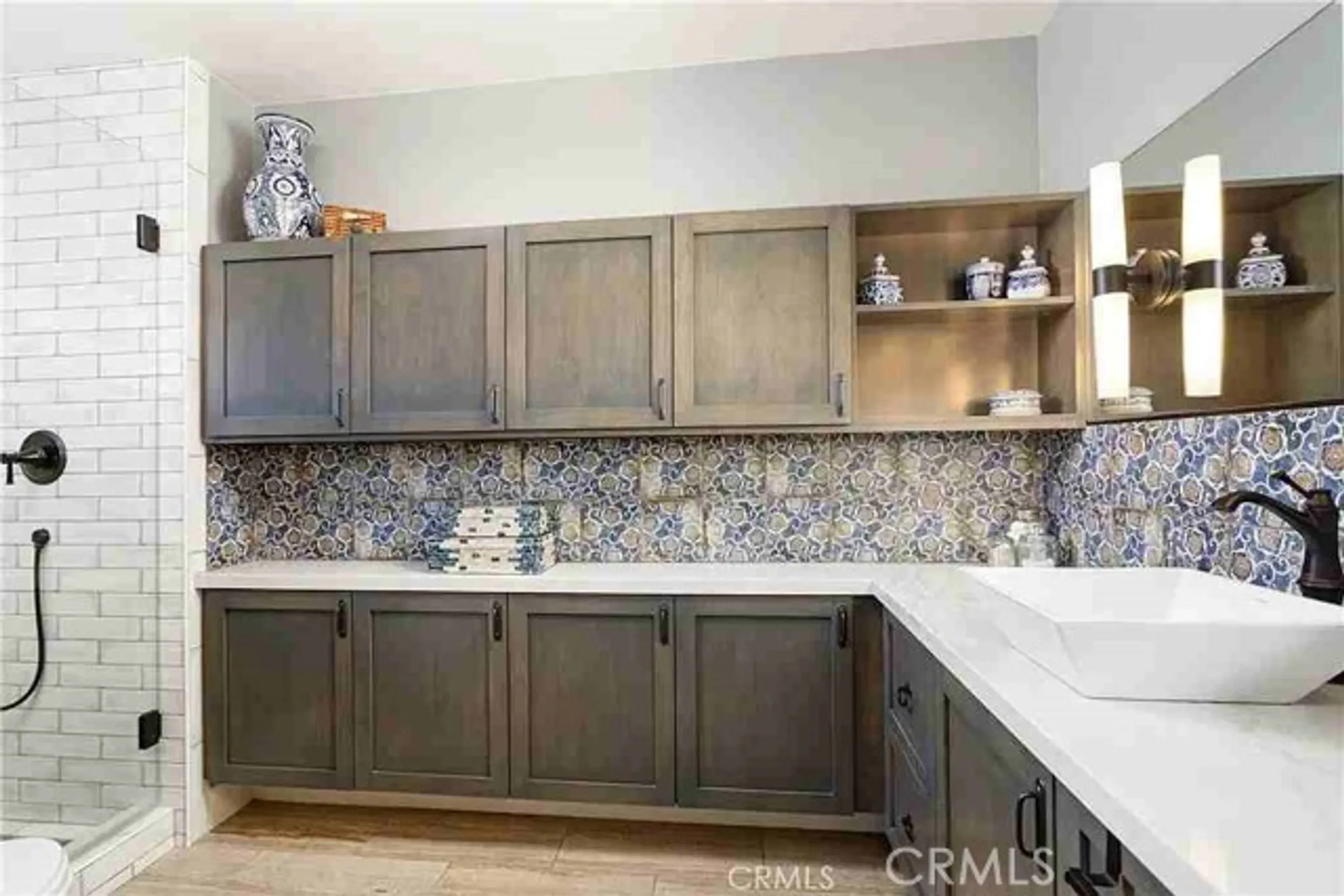 Property Slideshow image 11 of 25 | 27162 via chicuelina, San Juan Capistrano, CA, 92675