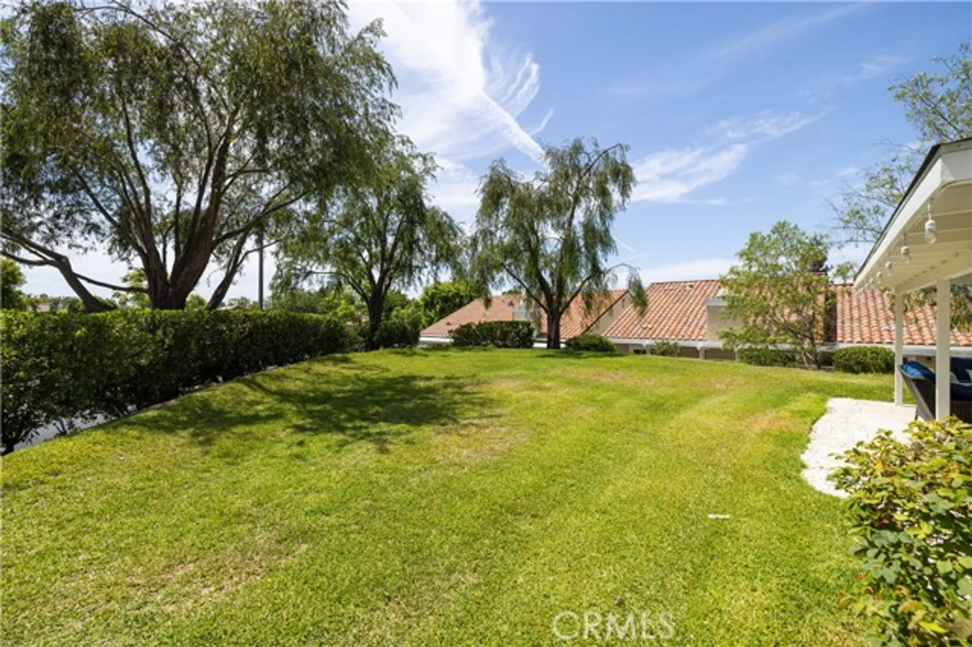 Property Slideshow image 11 of 42 | 23721 villena, Mission Viejo, CA, 92692