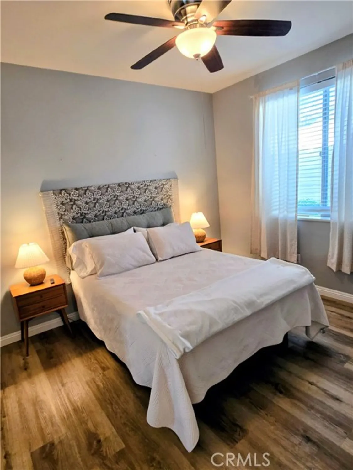 Property Slideshow image 22 of 29 | 40125 calle las positas, Indio, CA, 92203