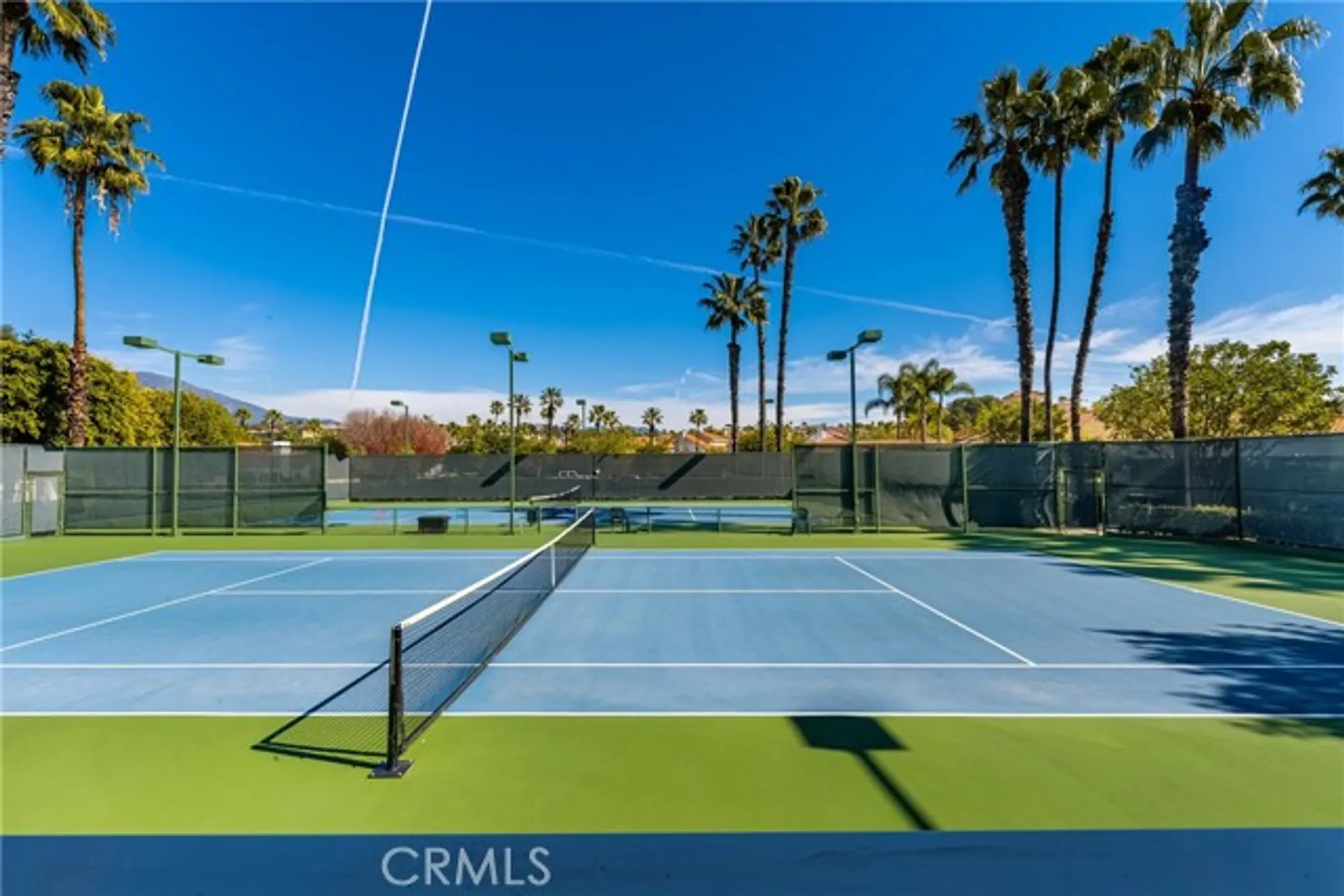Property Slideshow image 52 of 58 | 21182 san miguel, Mission Viejo, CA, 92692