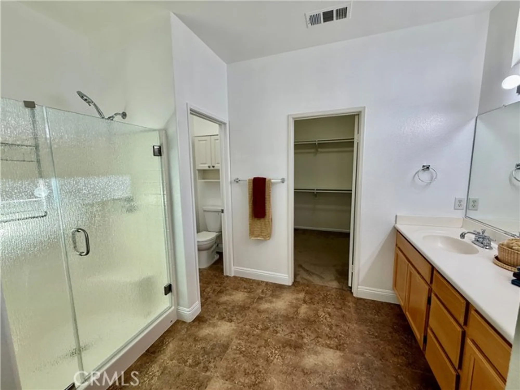 Property Slideshow image 8 of 29 | 27786 panorama hills dr, Menifee, CA, 92584