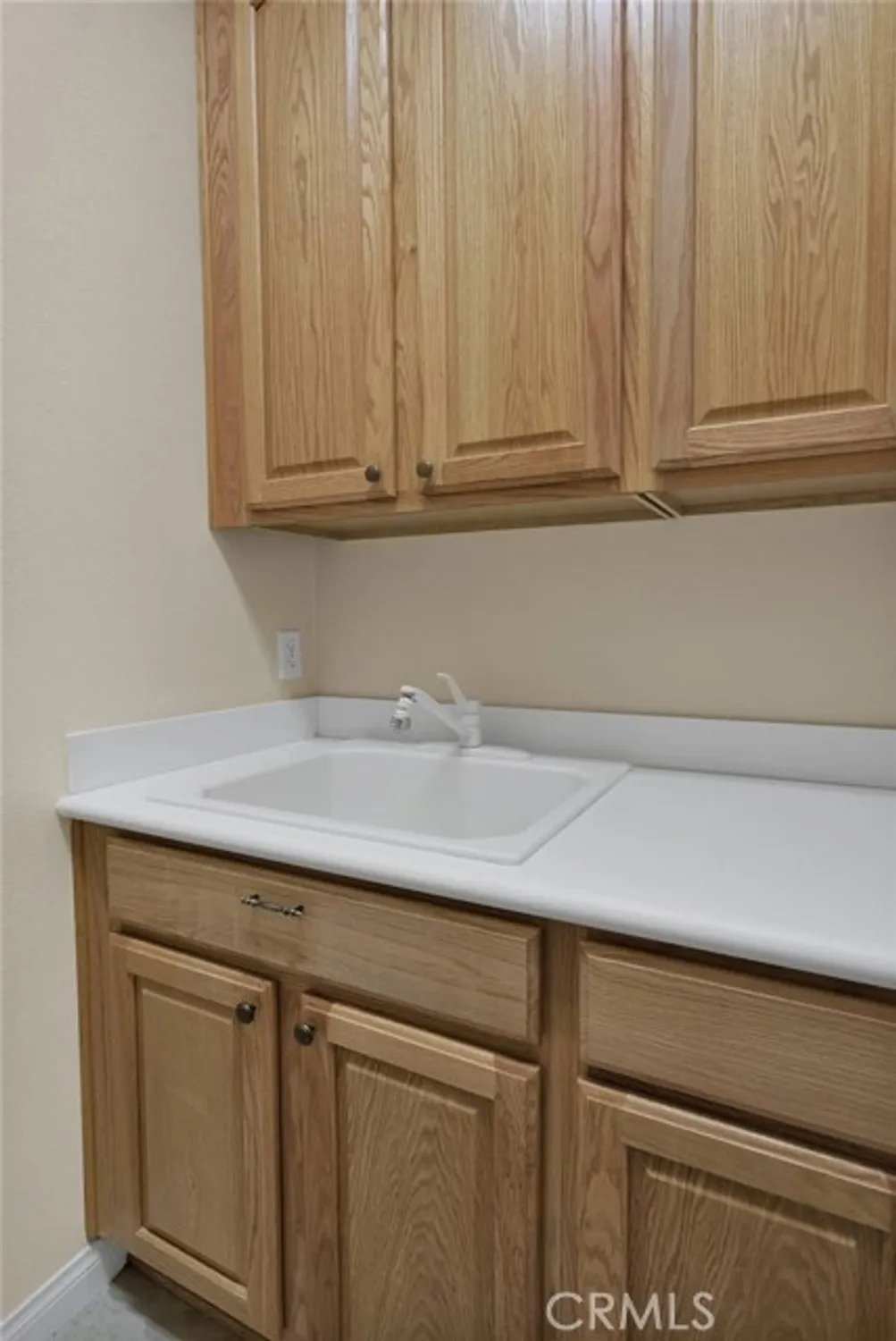 Property Slideshow image 15 of 35 | 10479 bridge haven rd, Apple Valley, CA, 92308