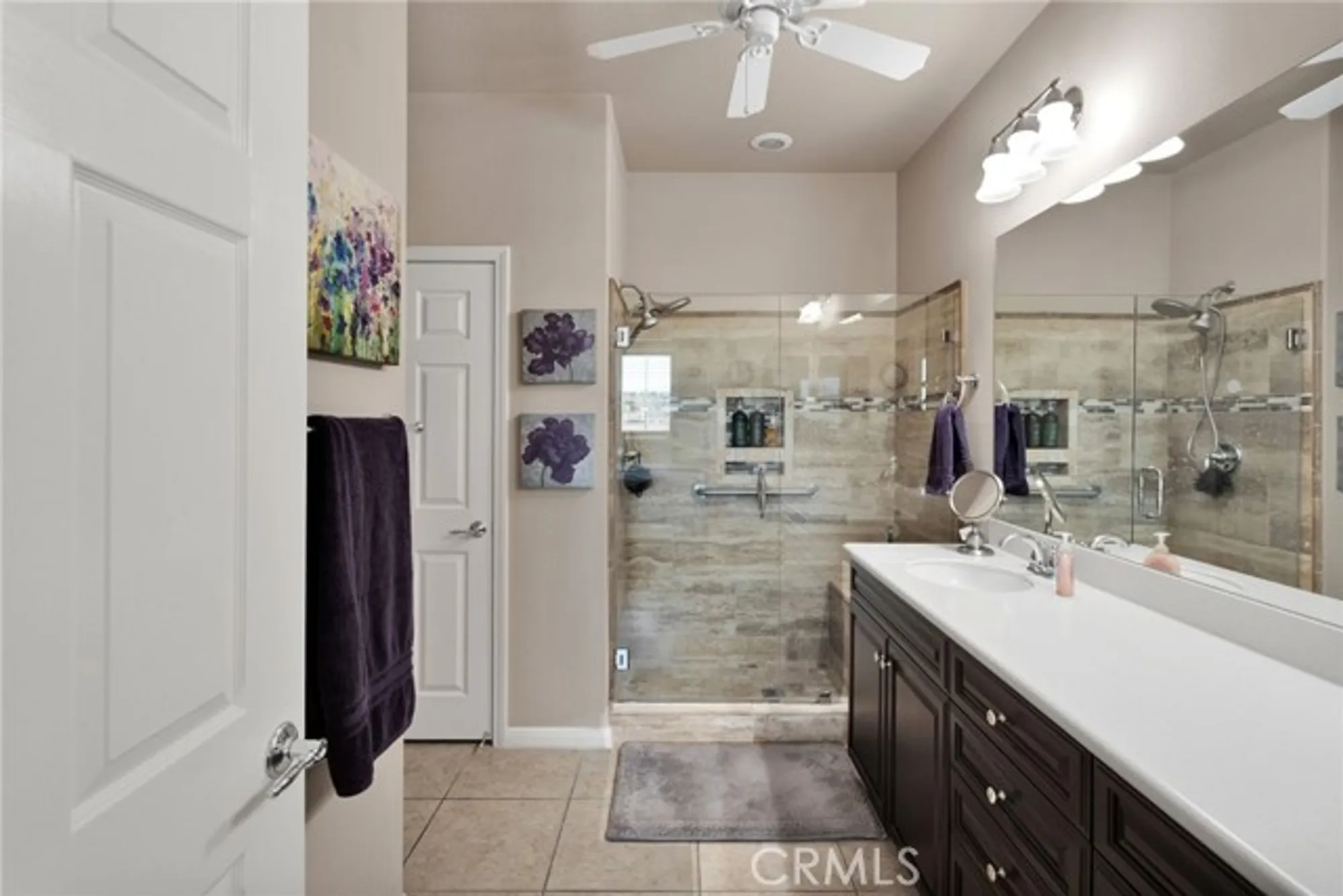 Property Slideshow image 33 of 54 | 10332 darby rd, Apple Valley, CA, 92308
