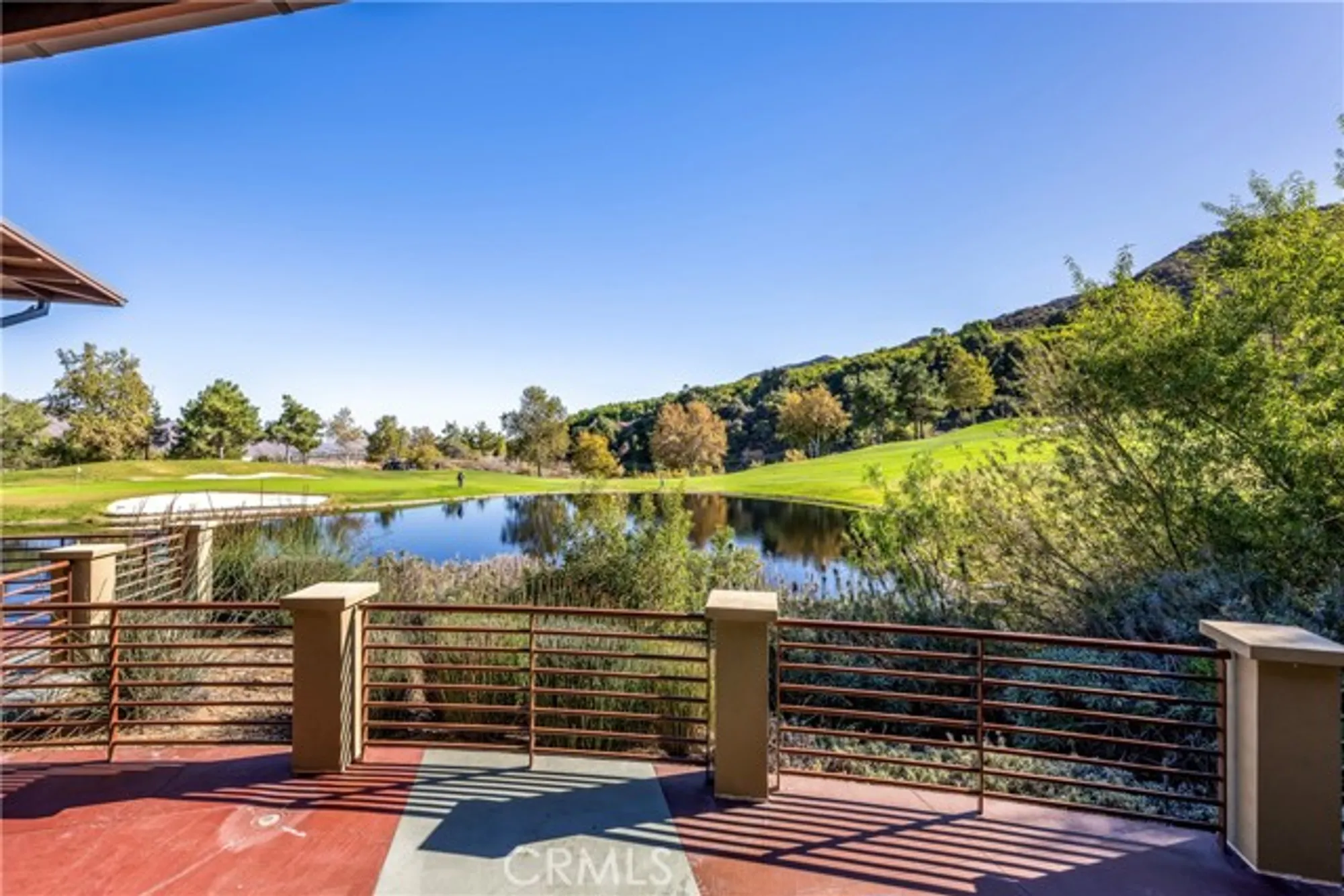 Property Slideshow image 55 of 59 | 24295 big bear ln, Corona, CA, 92883