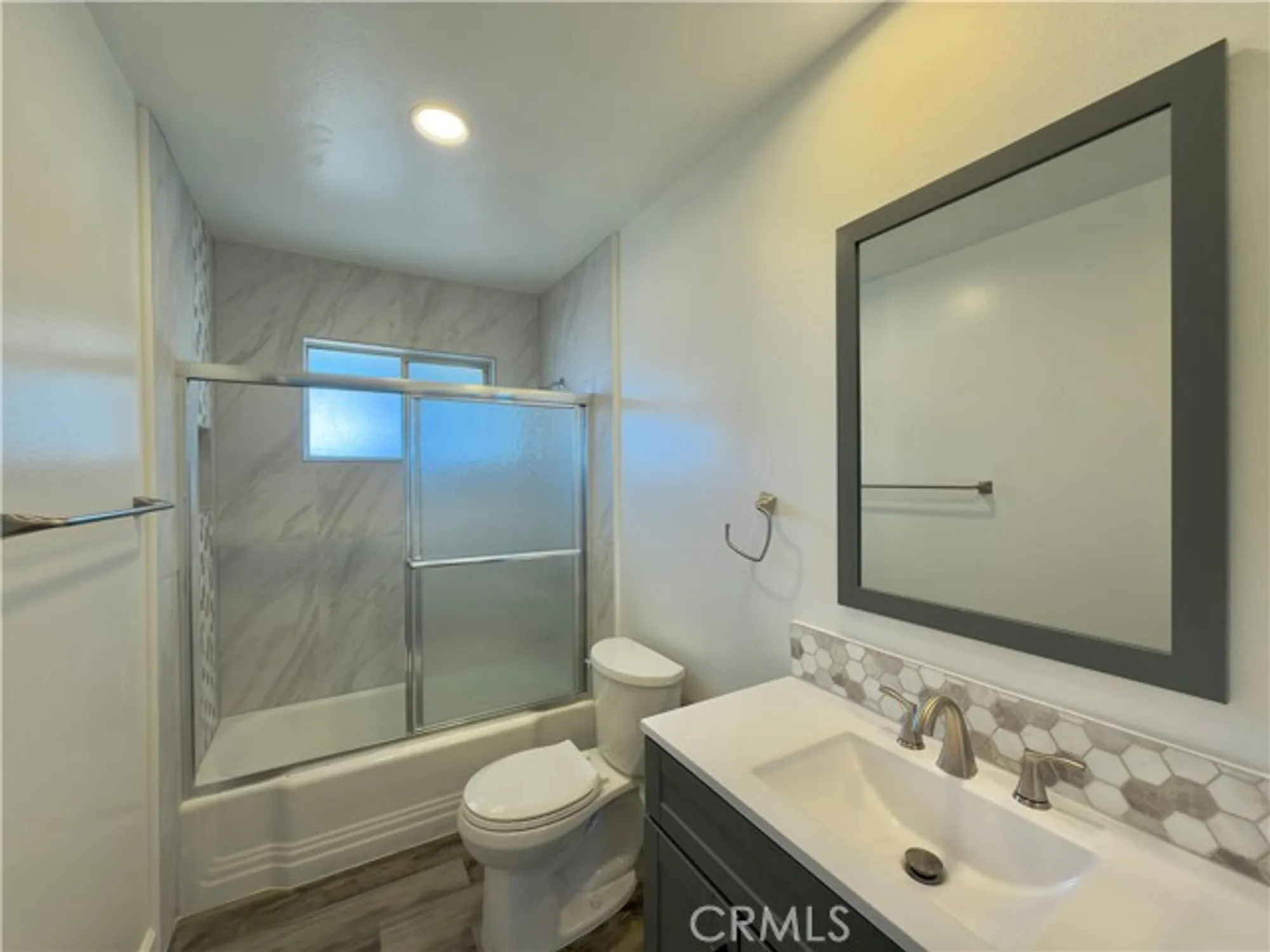Property Slideshow image 9 of 21 | 26671 oakmont dr, Menifee, CA, 92586