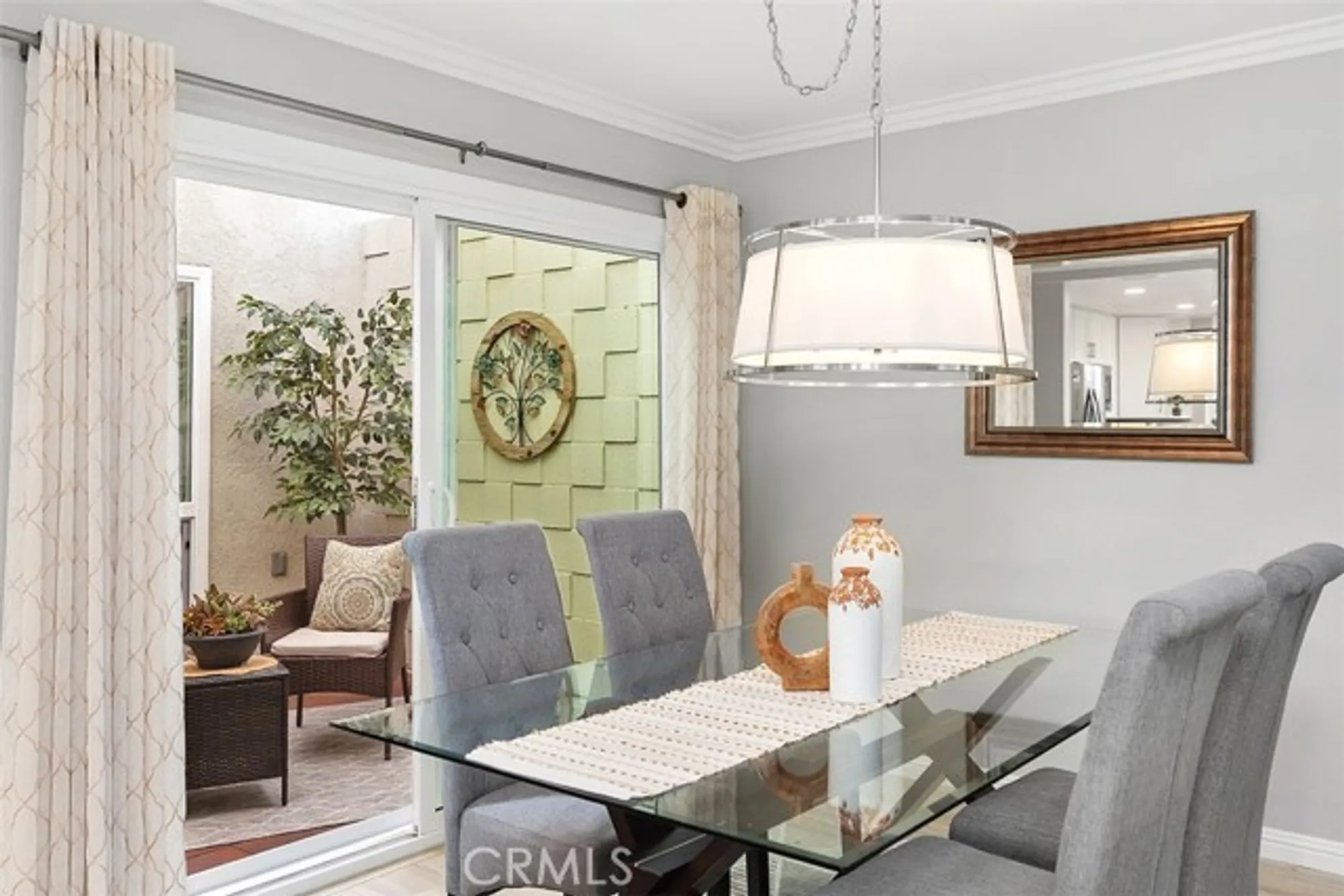 Property Slideshow image 10 of 46 | 2263 via puerta d, Laguna Woods, CA, 92637