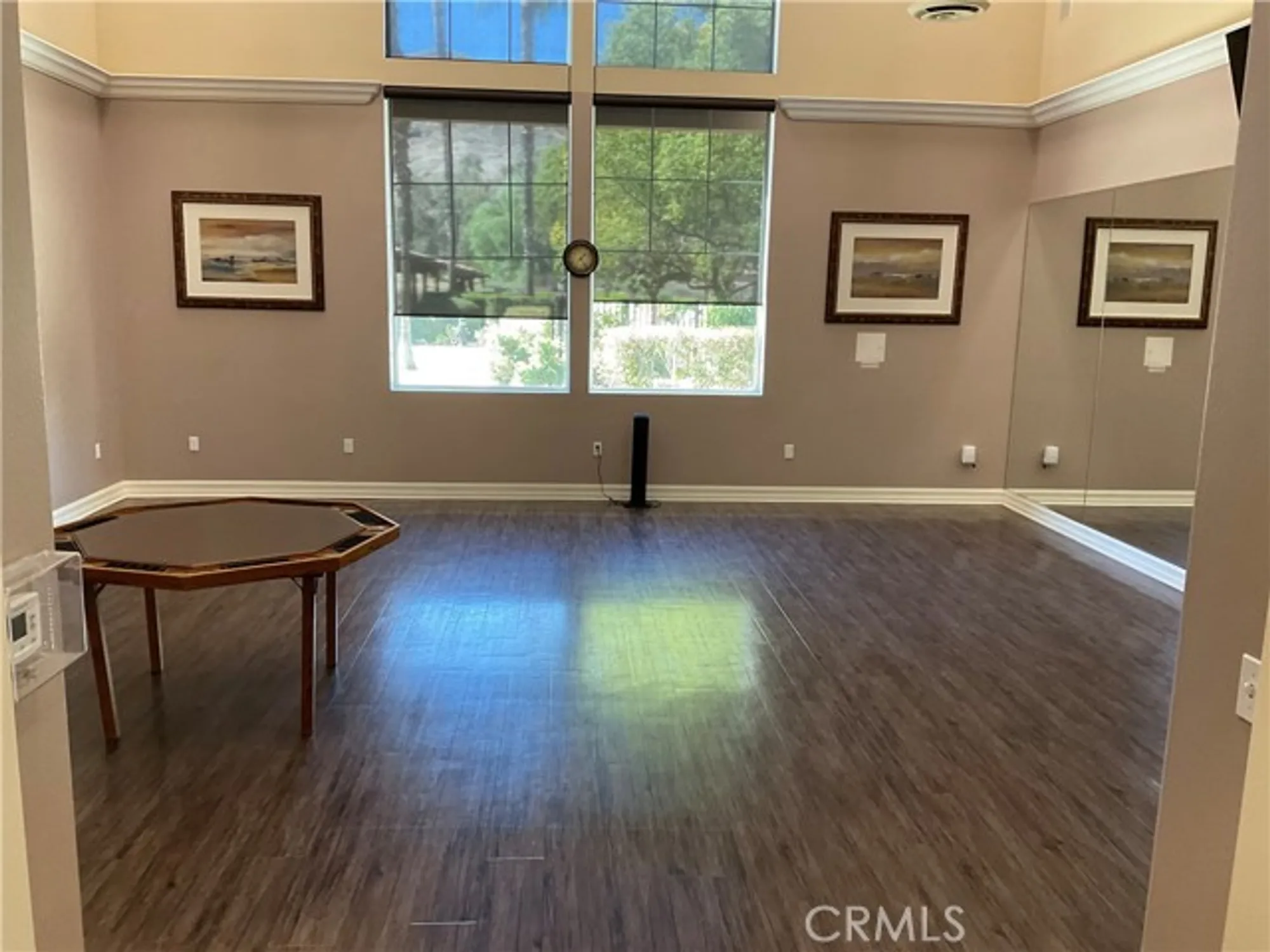 Property Slideshow image 37 of 42 | 8251 triplett ln, Hemet, CA, 92545