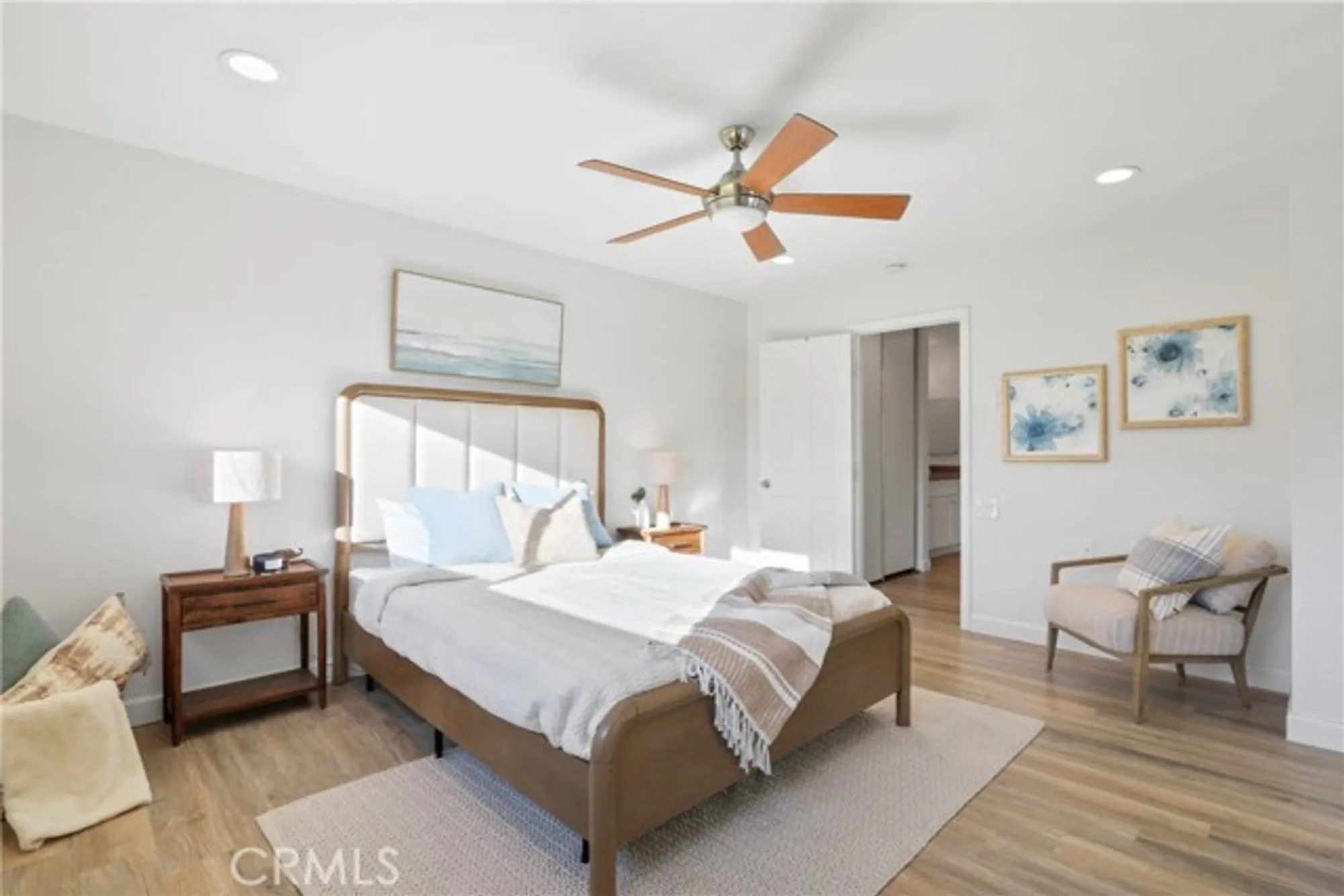 Property Slideshow image 12 of 20 | 2389 via mariposa 2e, Laguna Woods, CA, 92637