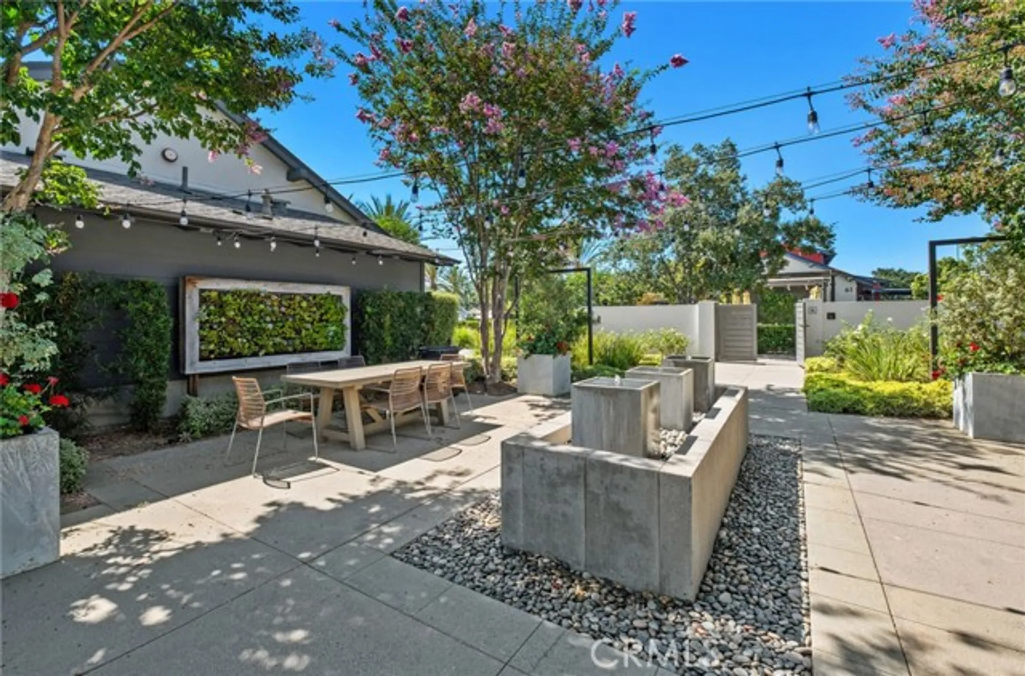 Property Slideshow image 25 of 37 | 61 garcilla dr, Rancho Mission Viejo, CA, 92694