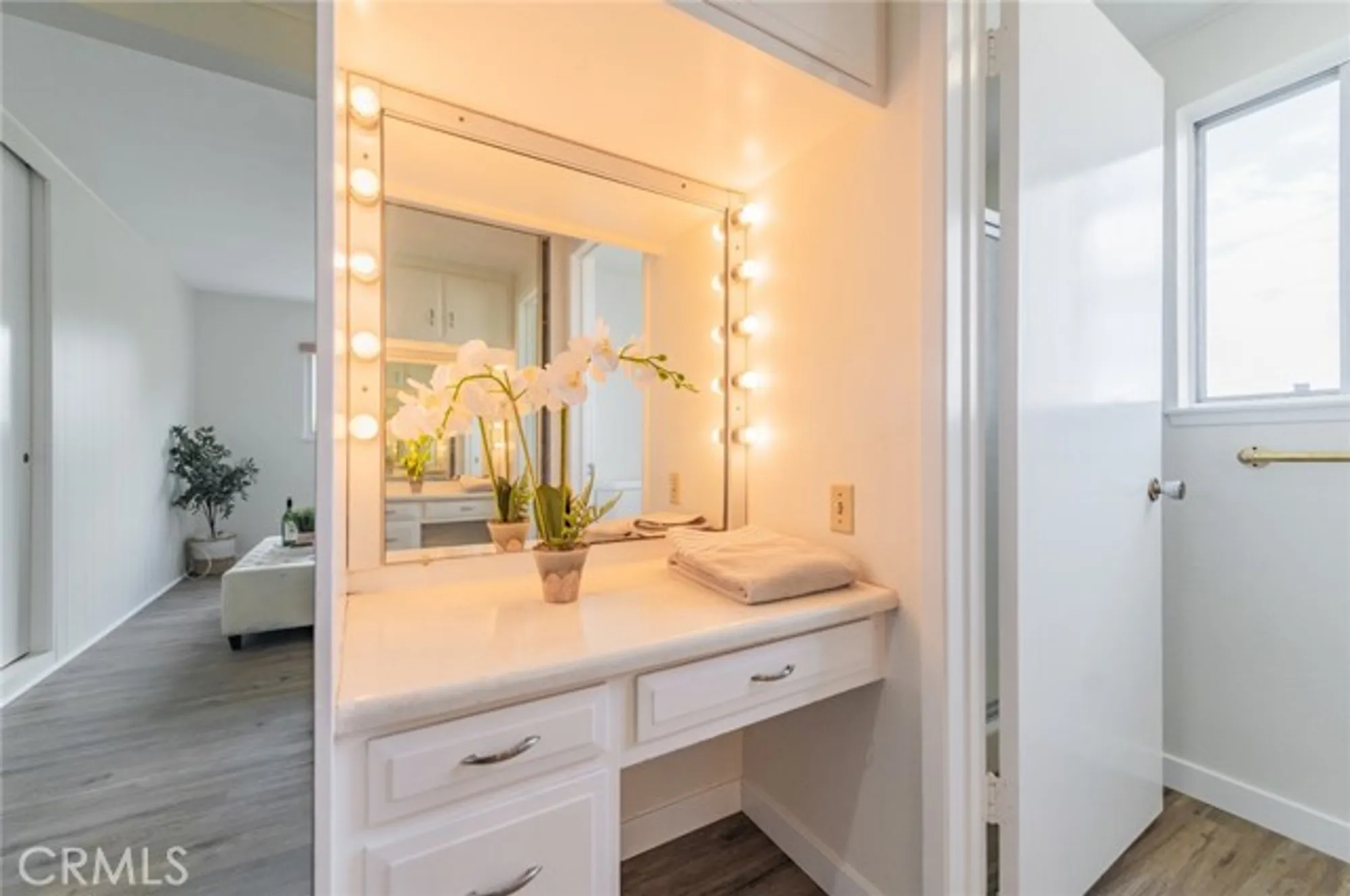 Property Slideshow image 18 of 28 | 2294 via puerta d, Laguna Woods, CA, 92637