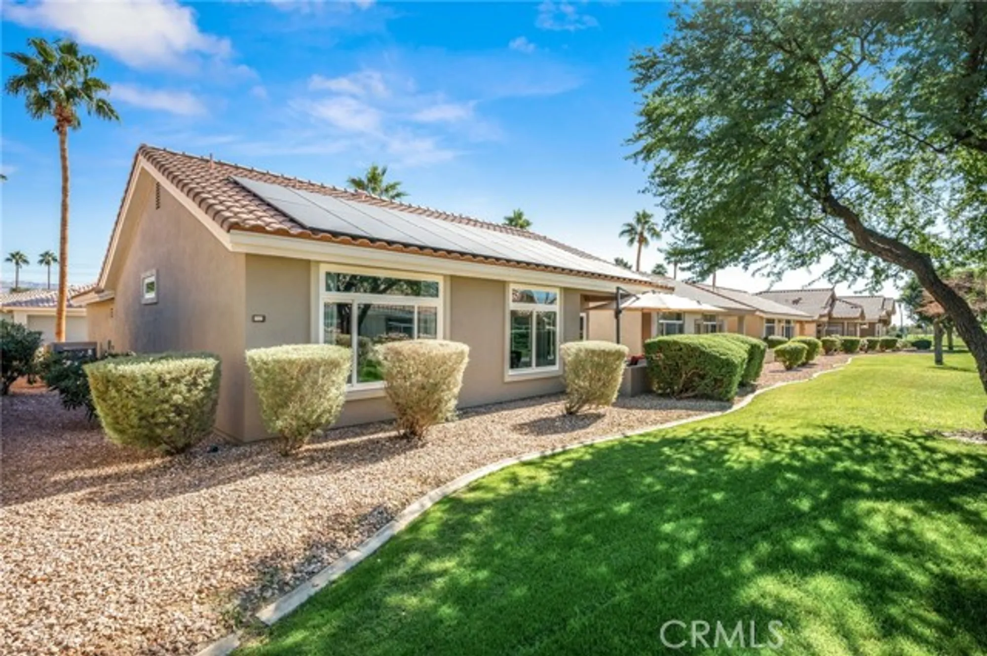 Property Slideshow image 33 of 37 | 38767 burgundy ln, Palm Desert, CA, 92211