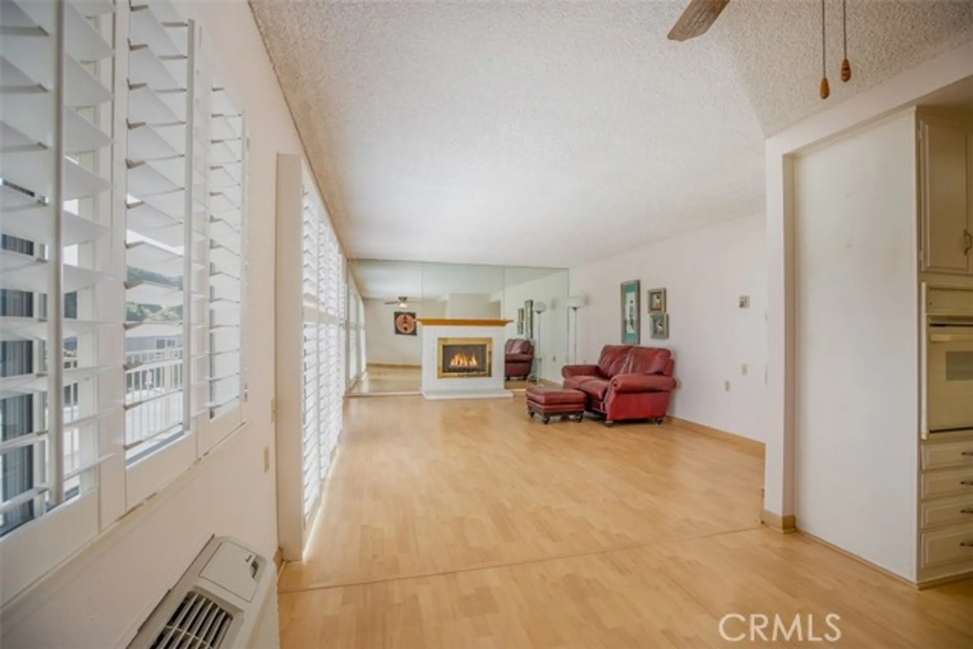 Property Slideshow image 9 of 41 | 2184 via mariposa e d, Laguna Woods, CA, 92637