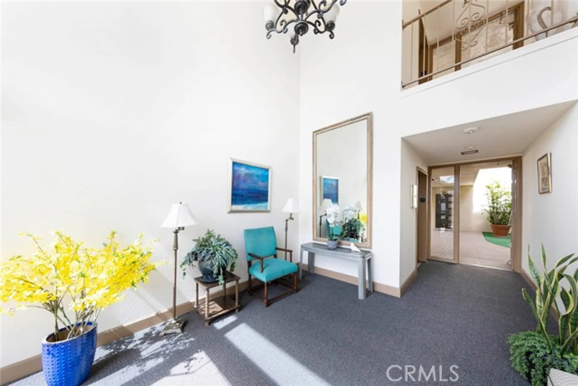 Property Slideshow image 20 of 21 | 2370 via mariposa 1b, Laguna Woods, CA, 92637