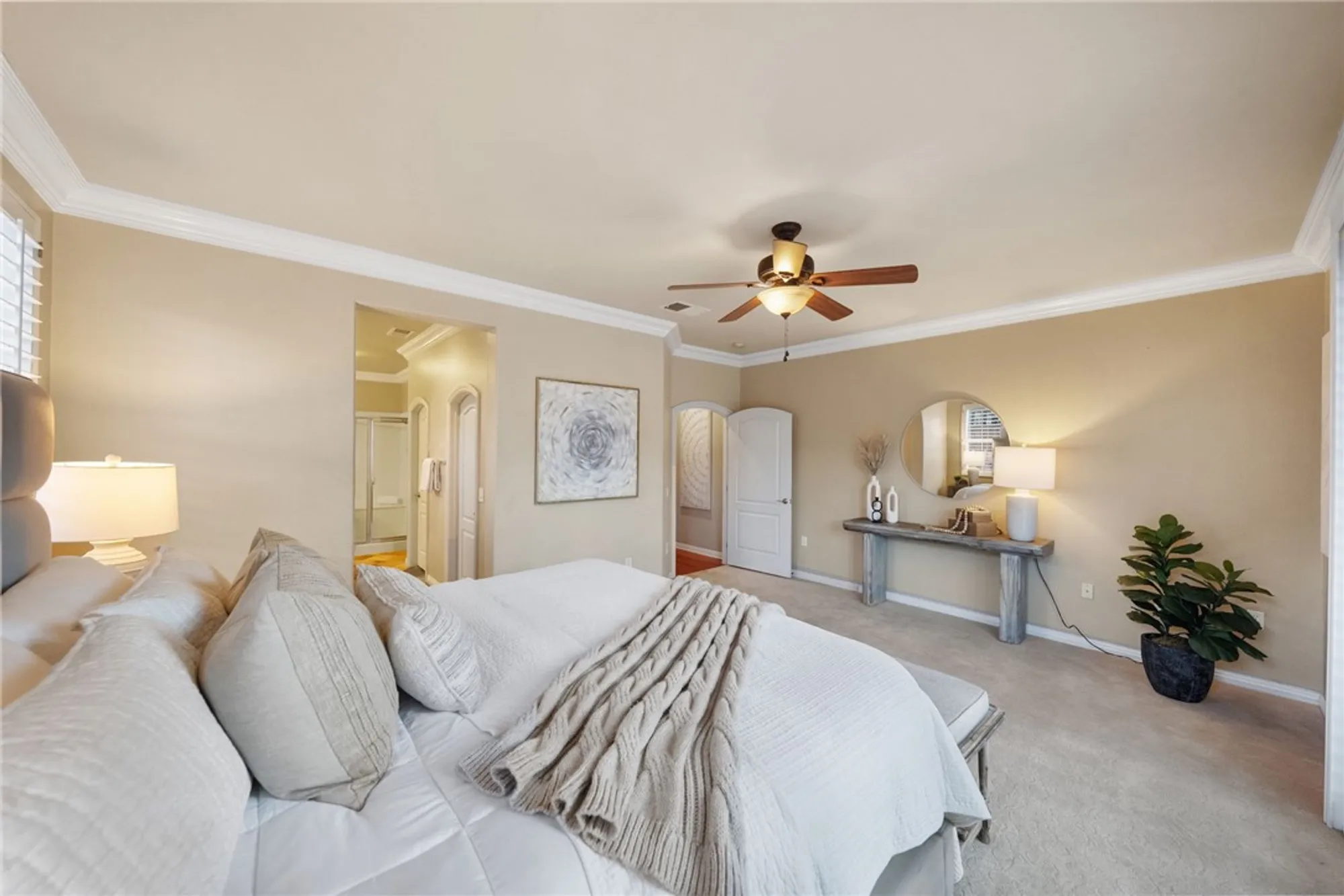 Property Slideshow image 18 of 47 | 501 garcia dr, Hemet, CA, 92545