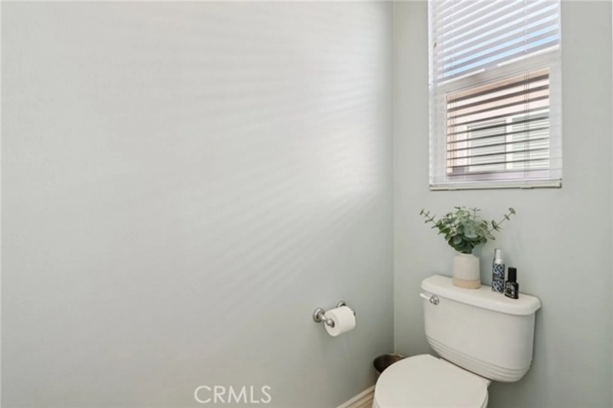 Property Slideshow image 29 of 60 | 1641 via borrego, Hemet, CA, 92545