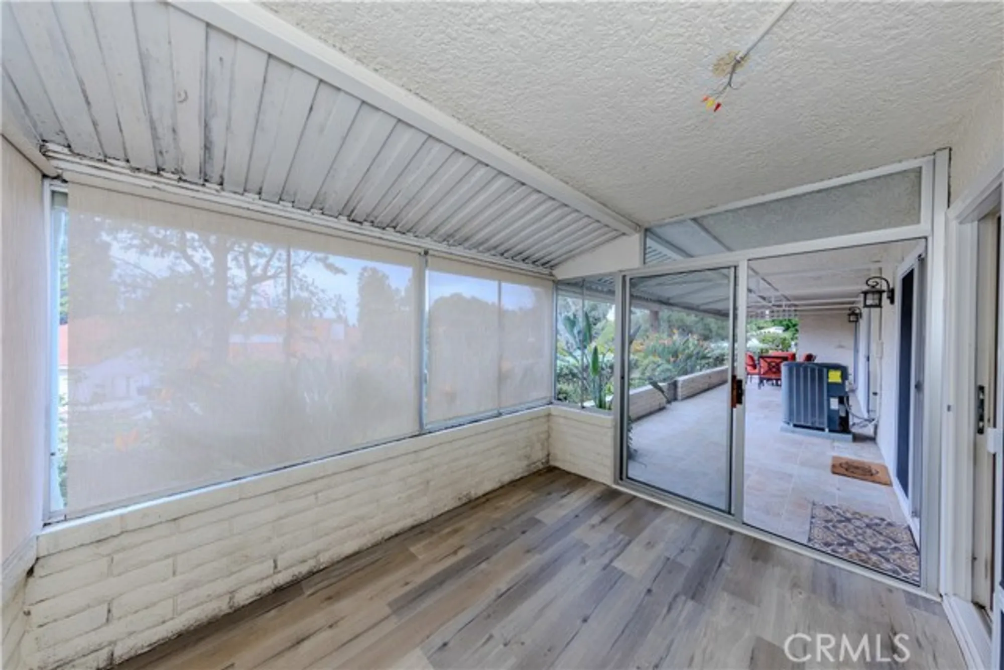 Property Slideshow image 23 of 25 | 3379 punta alta b, Laguna Woods, CA, 92637