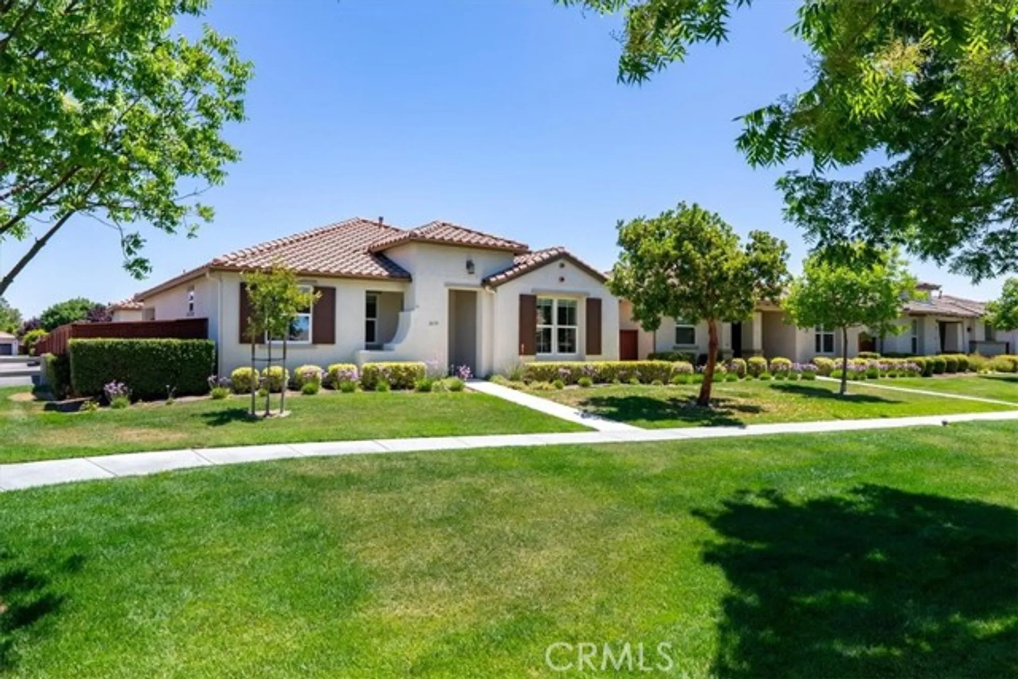 Property Slideshow image 1 of 55 | 2650 benicia ln, Paso Robles, CA, 93446