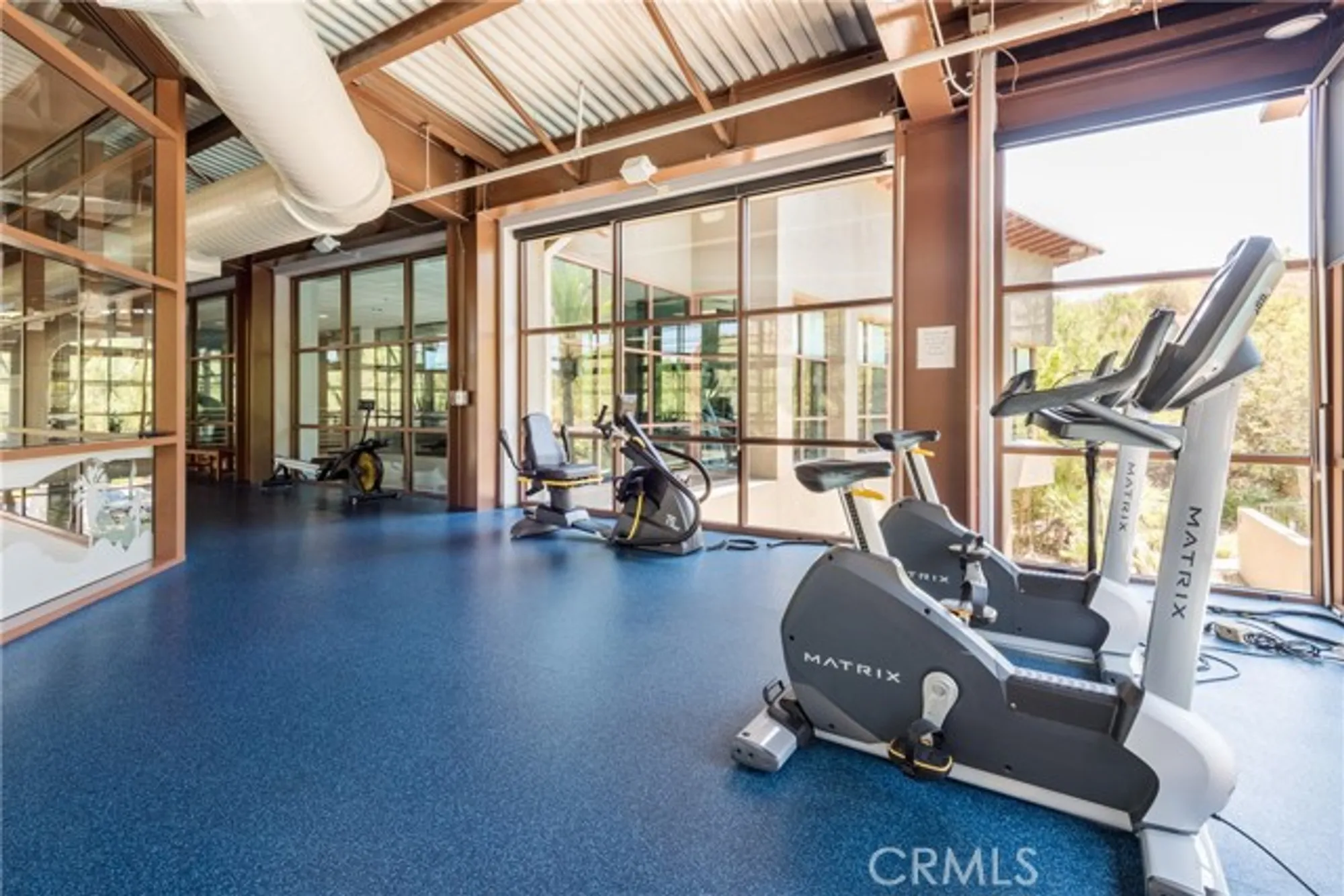 Property Slideshow image 42 of 46 | 24448 roses ct, Corona, CA, 92883