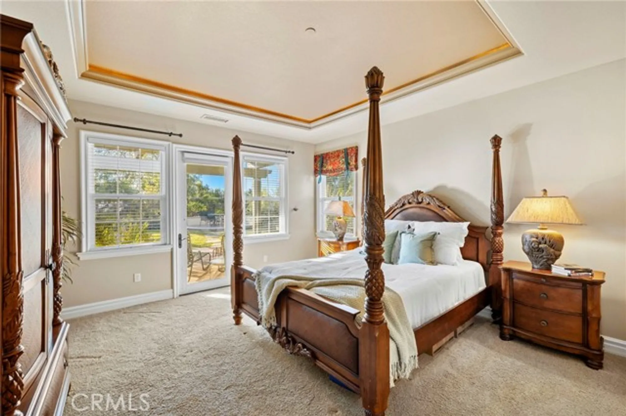 Property Slideshow image 16 of 60 | 61 camino lienzo, San Clemente, CA, 92673