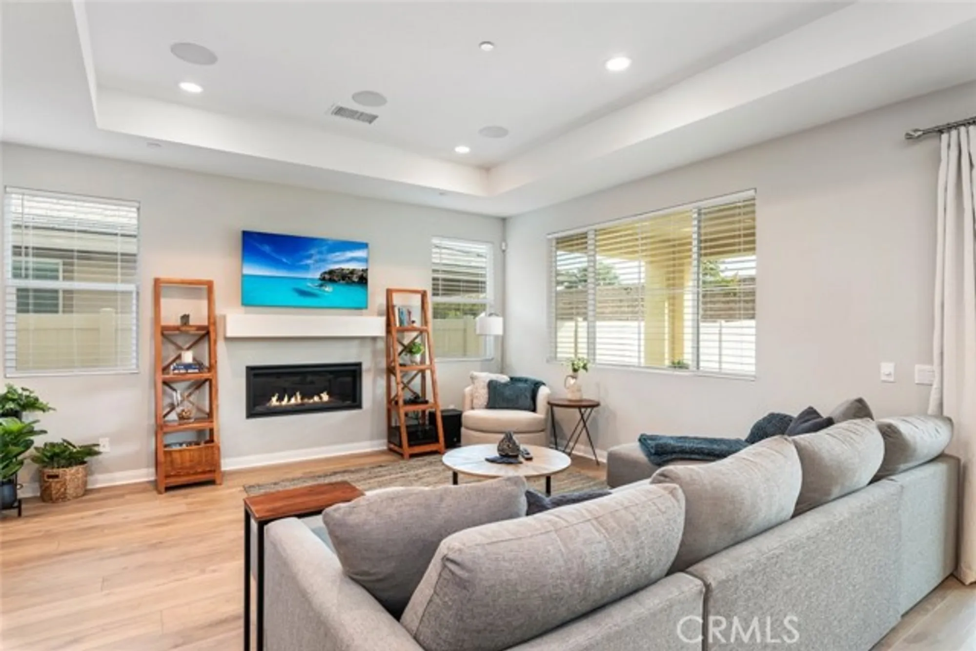 Property Slideshow image 15 of 45 | 32087 hyacinth way, Temecula, CA, 92591