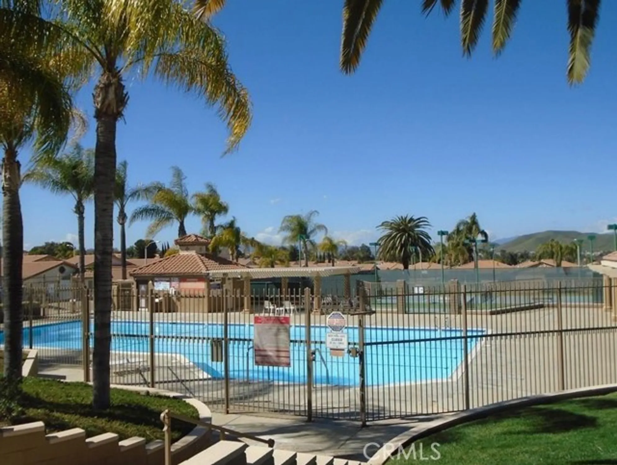 Property Slideshow image 26 of 26 | 28355 via cascadita, Menifee, CA, 92585