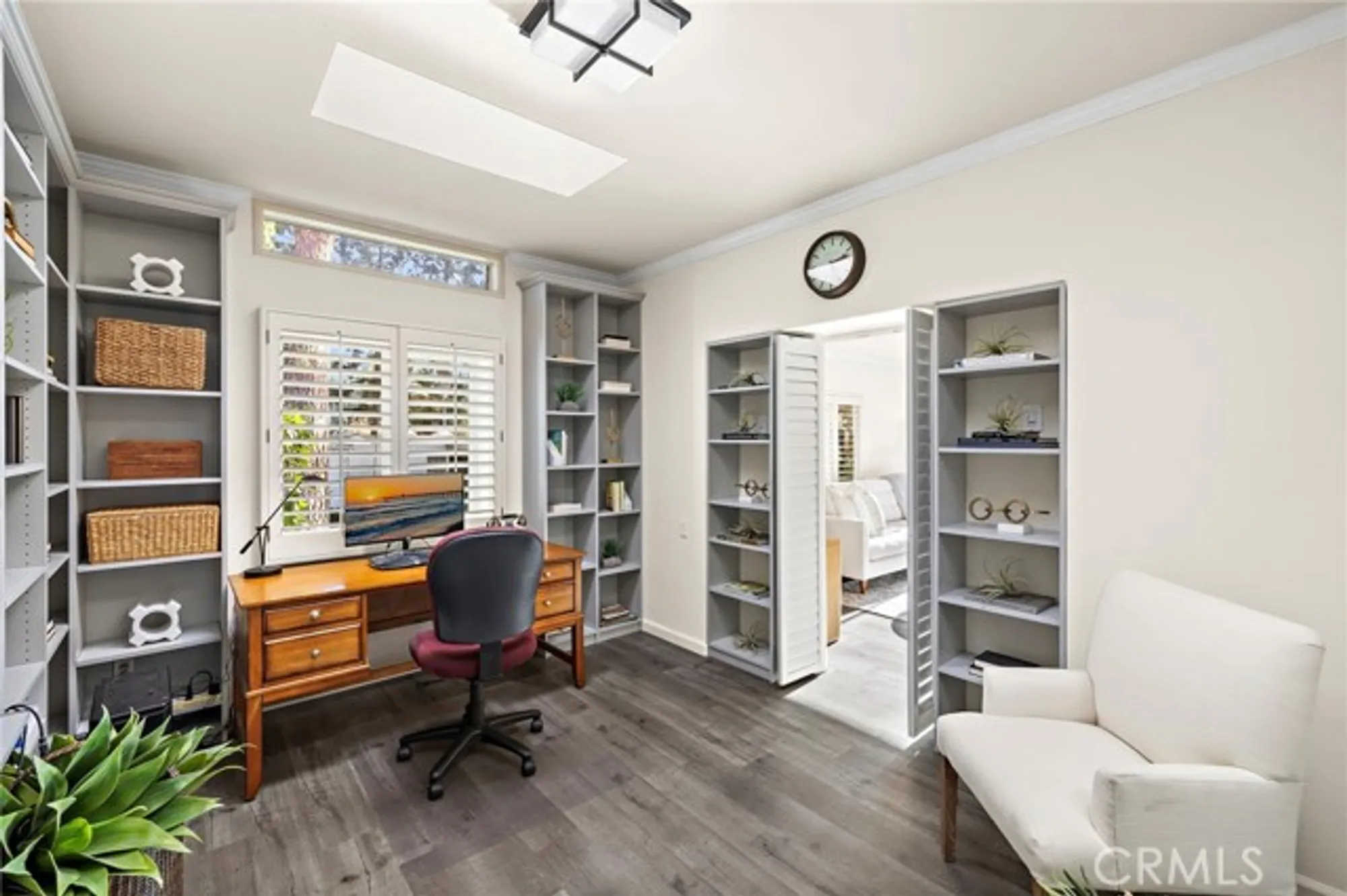 Property Slideshow image 4 of 22 | 439 avenida sevilla a, Laguna Woods, CA, 92637