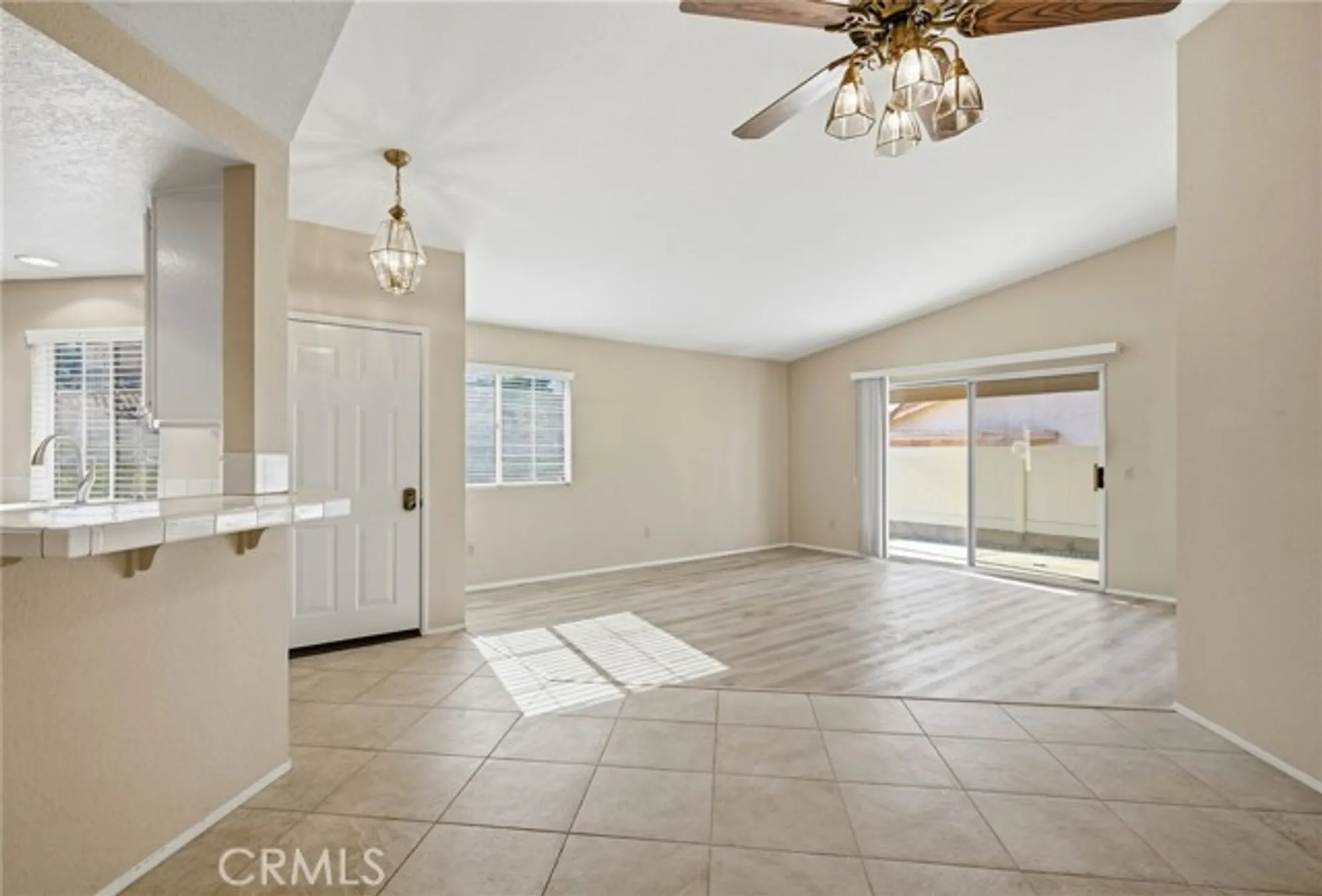 Property Slideshow image 5 of 26 | 28355 via cascadita, Menifee, CA, 92585
