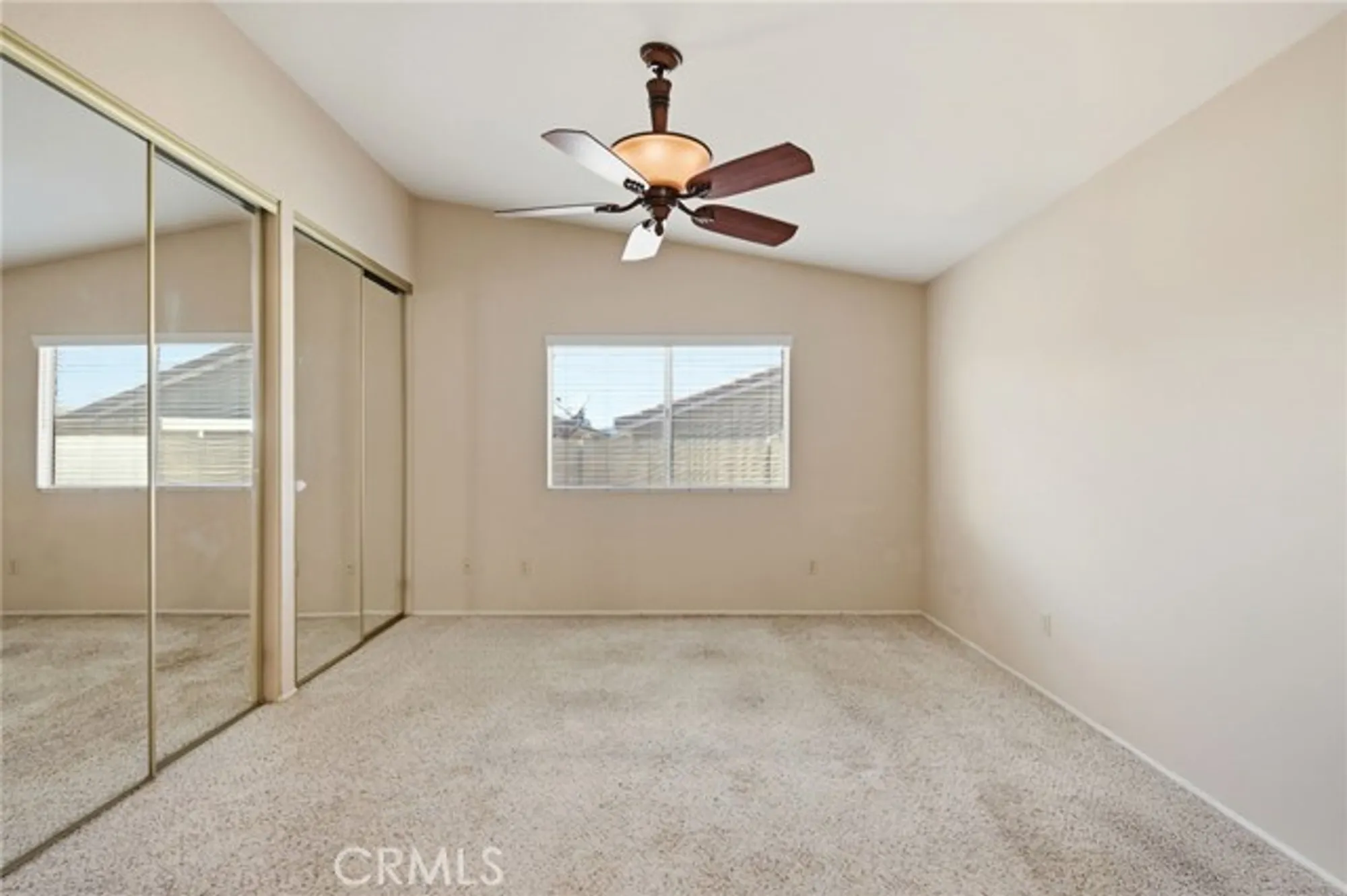 Property Slideshow image 12 of 26 | 28355 via cascadita, Menifee, CA, 92585