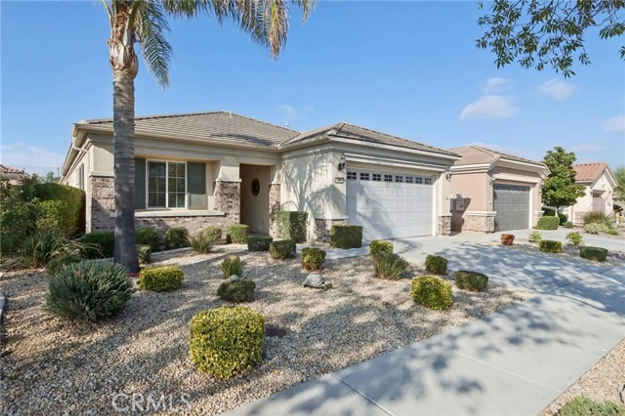 Property Slideshow image 2 of 60 | 1641 via borrego, Hemet, CA, 92545
