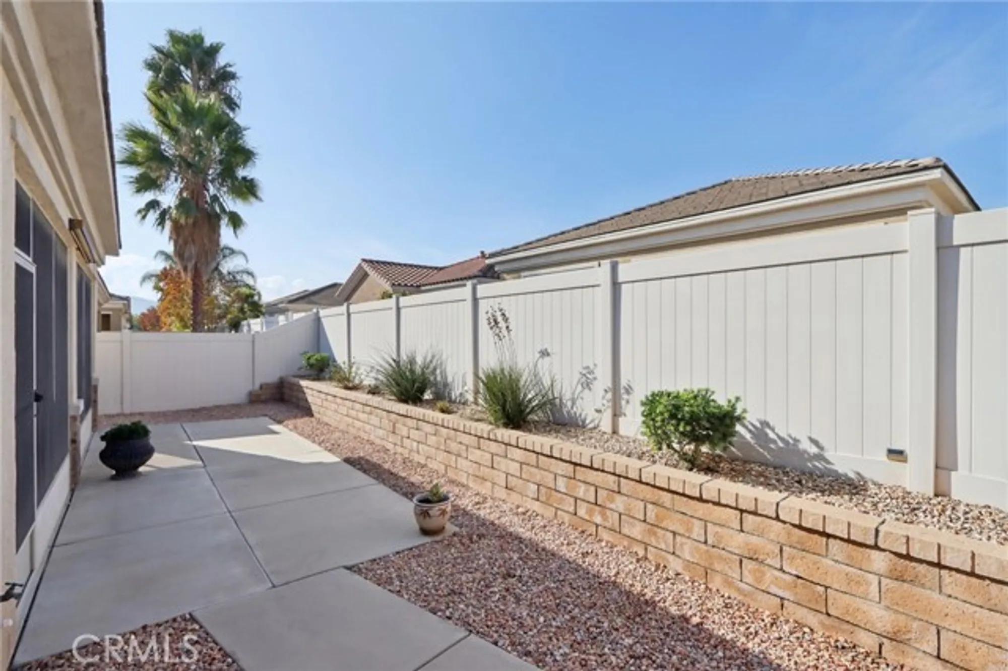 Property Slideshow image 38 of 60 | 1641 via borrego, Hemet, CA, 92545
