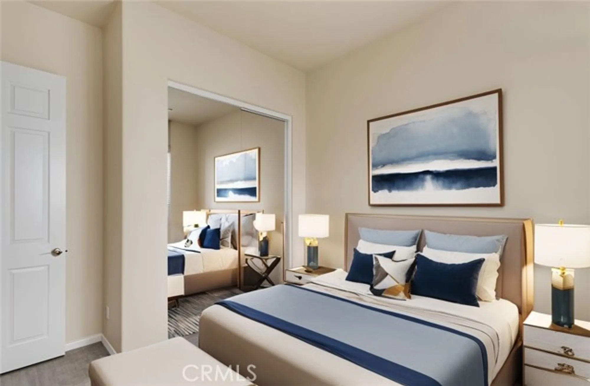 Property Slideshow image 6 of 35 | 10479 bridge haven rd, Apple Valley, CA, 92308