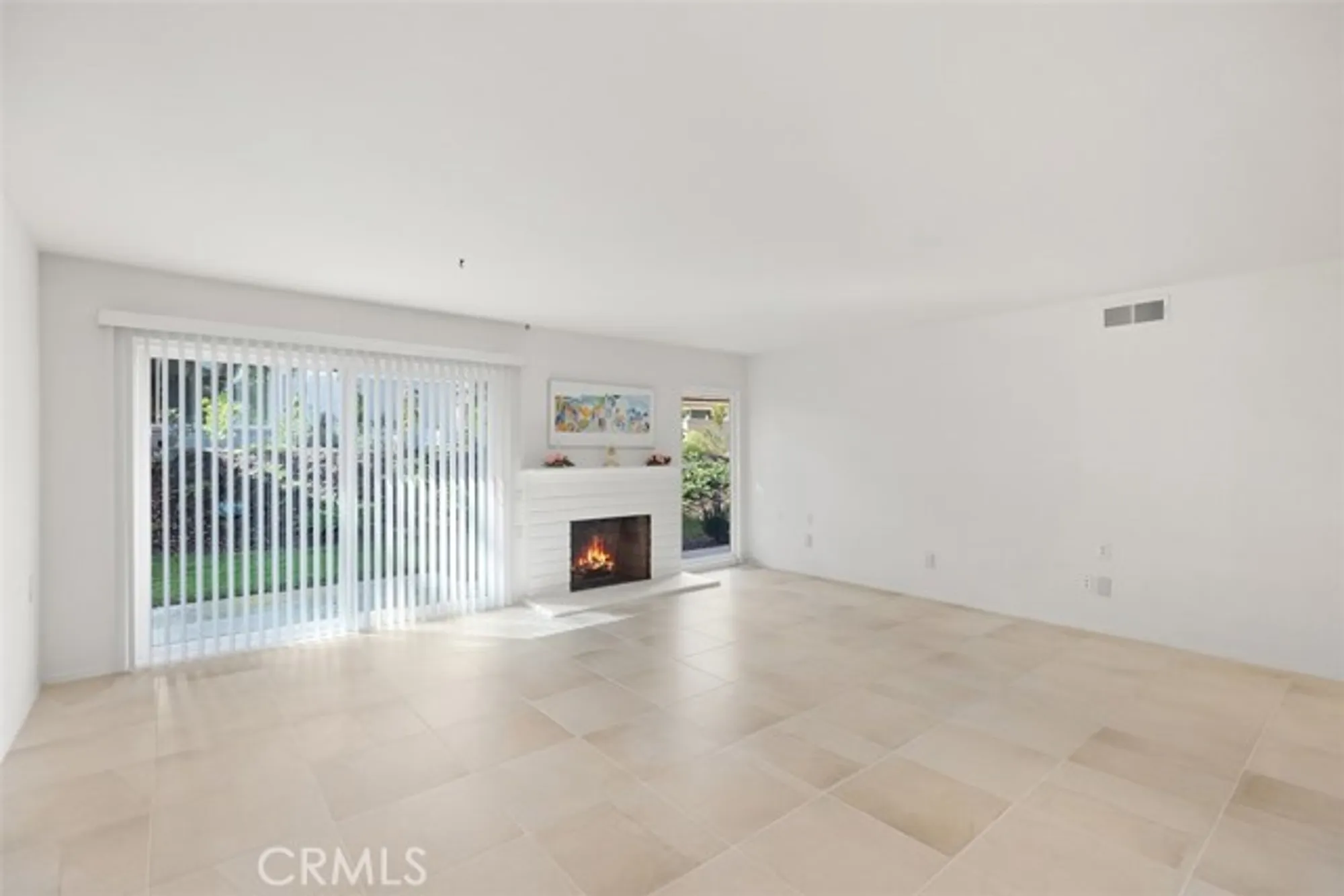 Property Slideshow image 11 of 45 | 3346 bahia blanca a, Laguna Woods, CA, 92637
