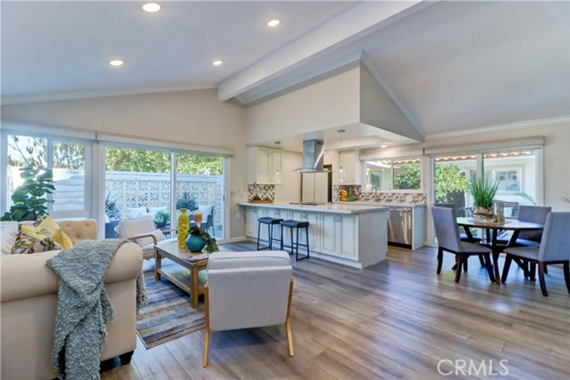 Property Slideshow image 2 of 58 | 3008 via buena vis a, Laguna Woods, CA, 92637