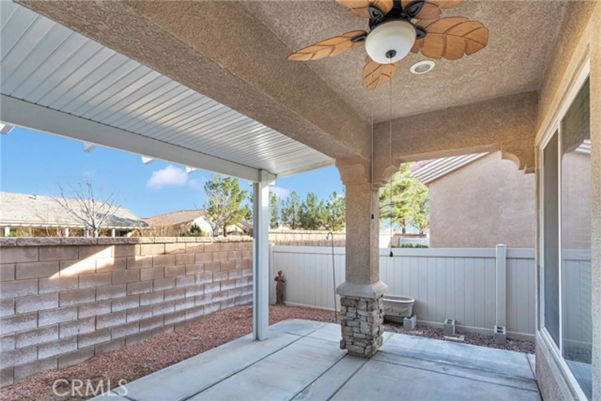 Property Slideshow image 25 of 35 | 10479 bridge haven rd, Apple Valley, CA, 92308