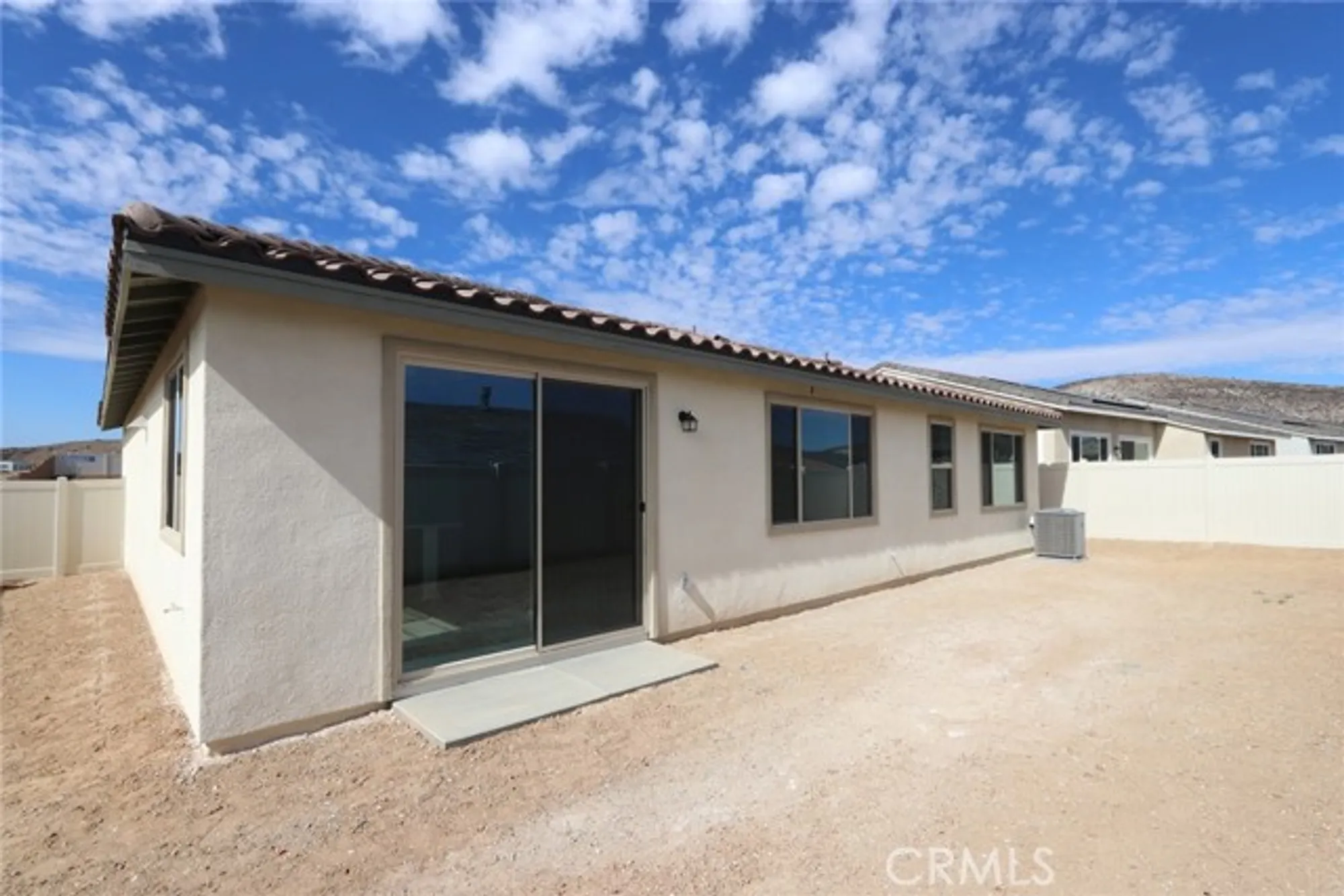 Property Slideshow image 7 of 14 | 28820 ridgerock ct, Santa Clarita, CA, 91350