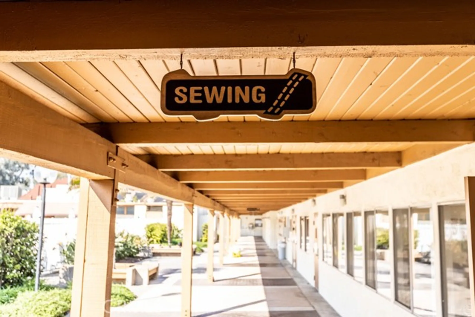 Property Slideshow image 52 of 61 | 3243 san amadeo 2h, Laguna Woods, CA, 92637