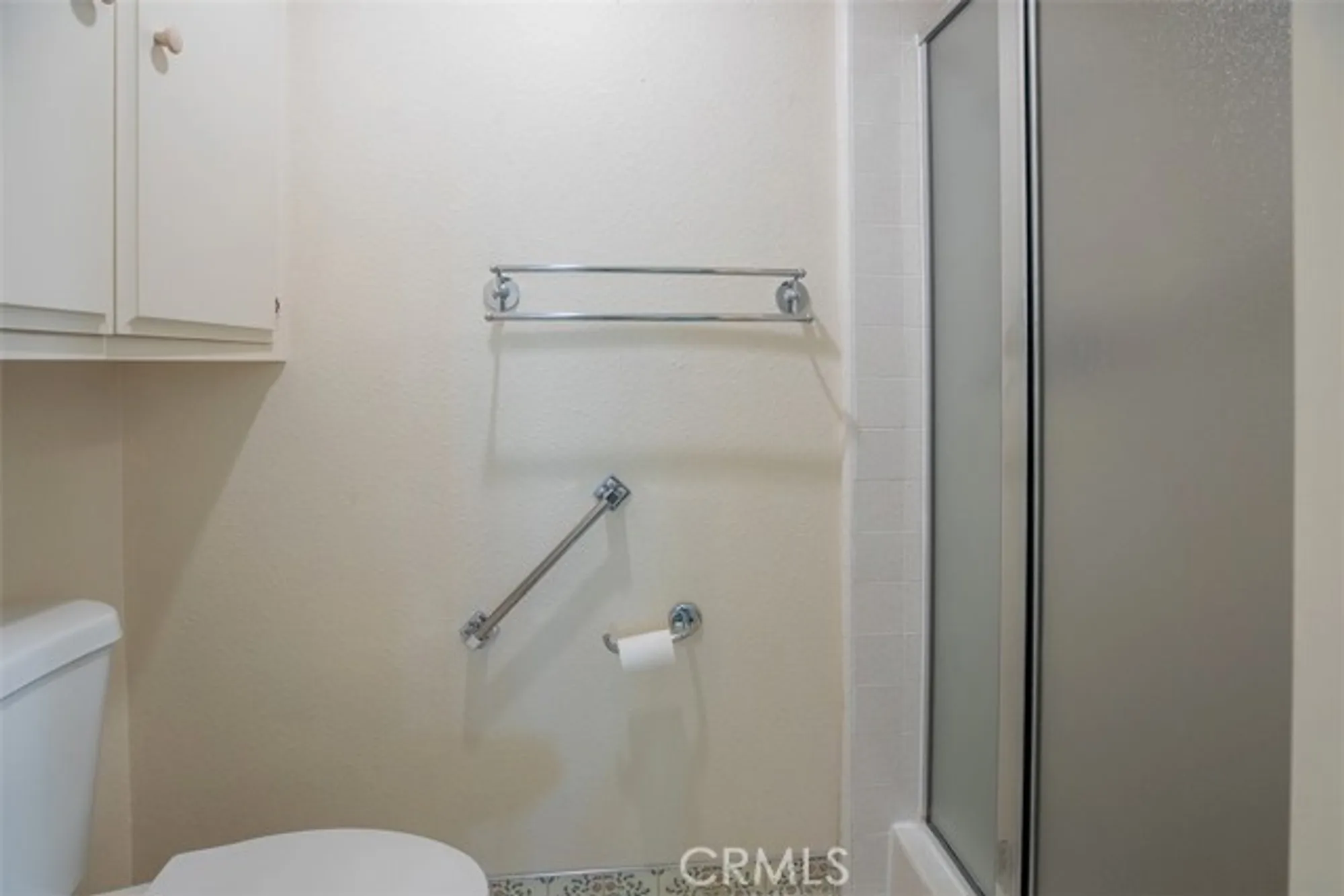 Property Slideshow image 20 of 41 | 2184 via mariposa e d, Laguna Woods, CA, 92637