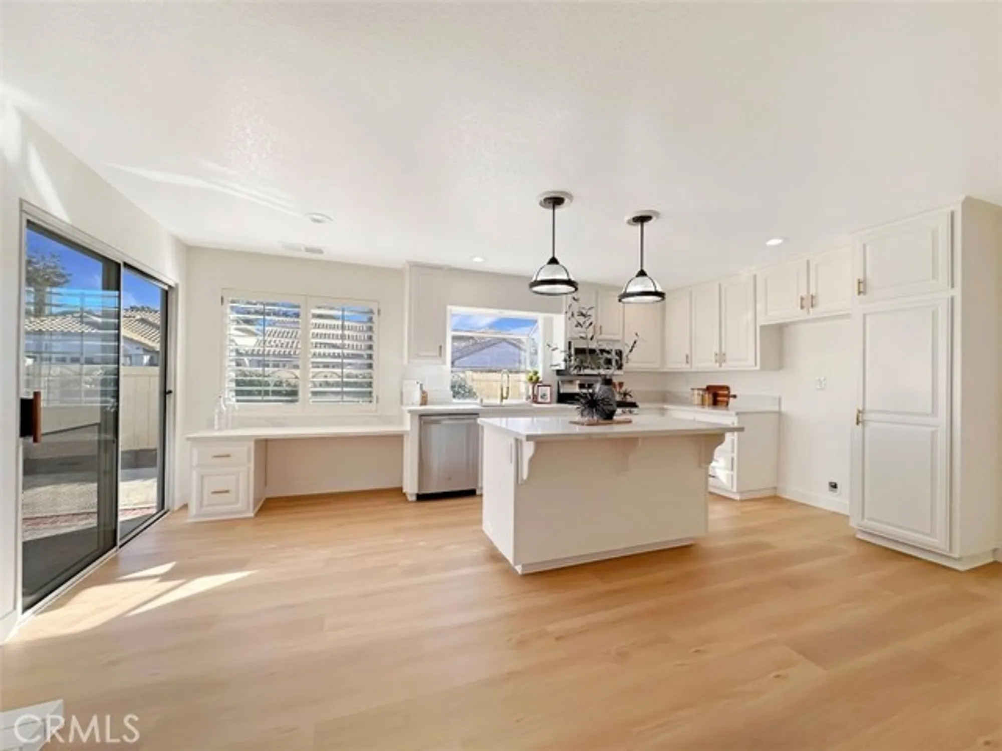 Property Slideshow image 7 of 19 | 6329 player ct, Banning, CA, 92220