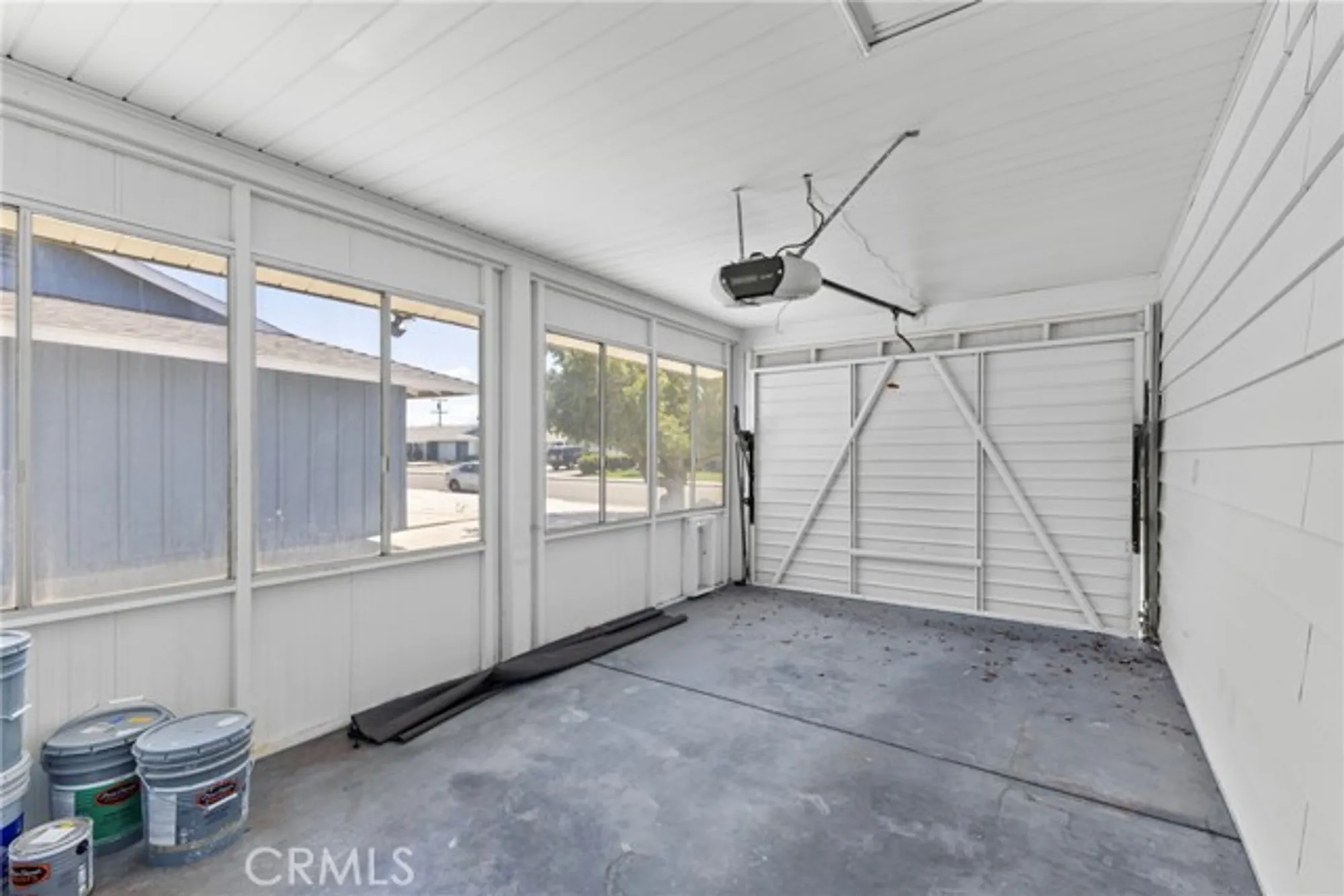 Property Slideshow image 18 of 34 | 29460 thornhill dr, Menifee, CA, 92586