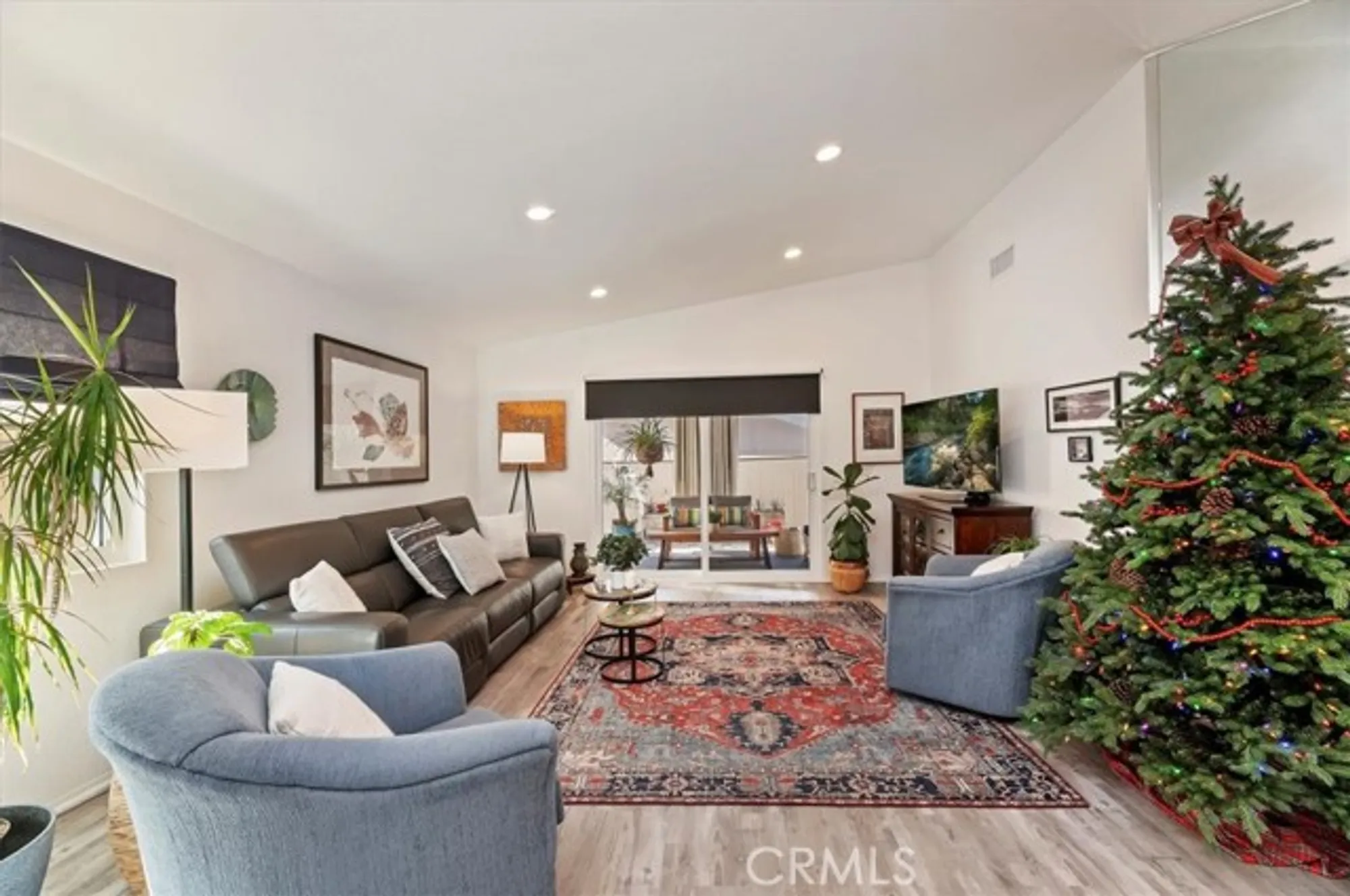 Property Slideshow image 7 of 42 | 28261 via bandita, Menifee, CA, 92585