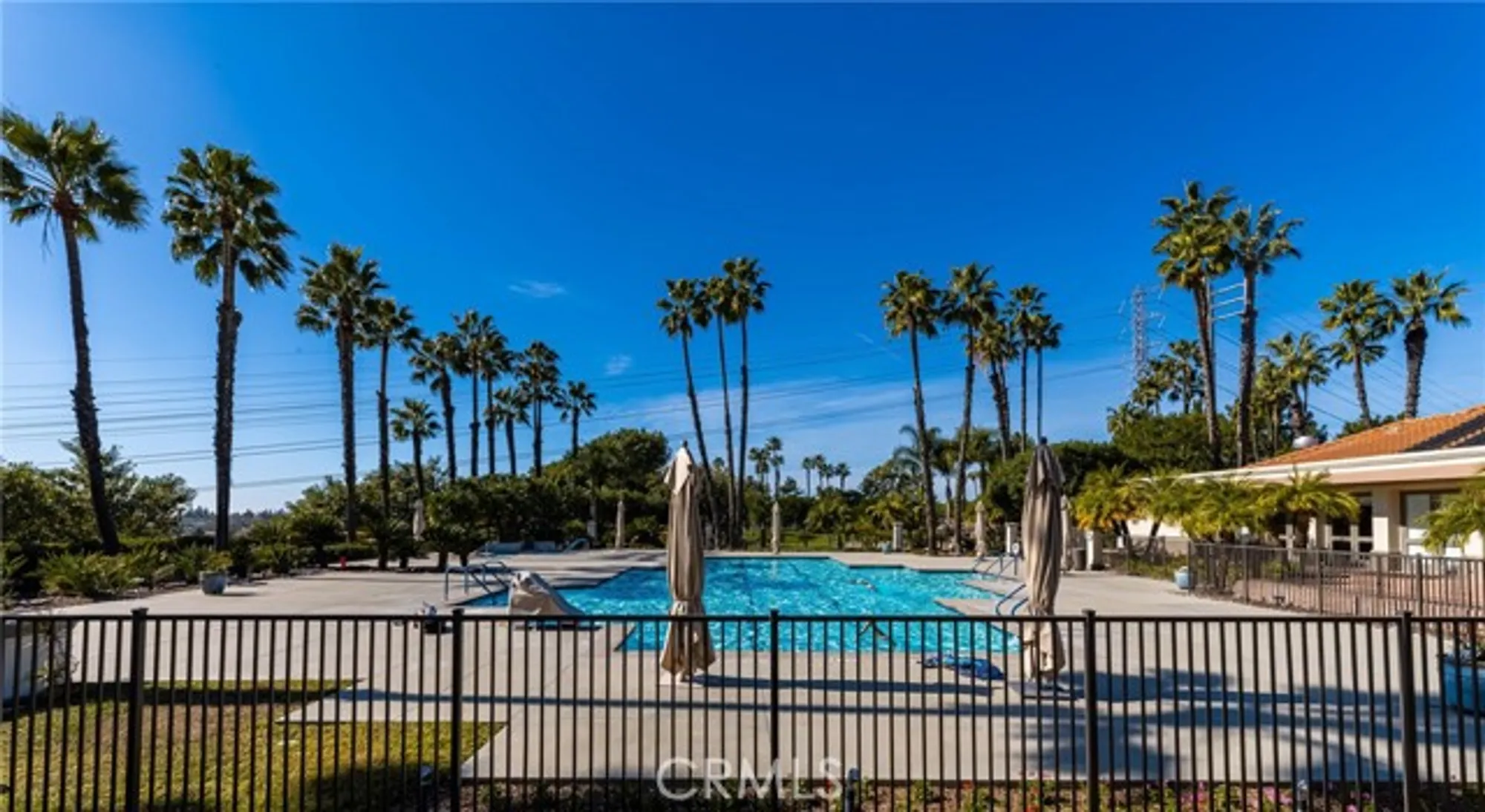 Property Slideshow image 49 of 58 | 21182 san miguel, Mission Viejo, CA, 92692