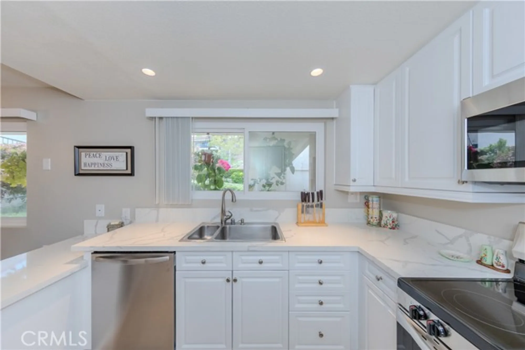 Property Slideshow image 6 of 25 | 3379 punta alta b, Laguna Woods, CA, 92637