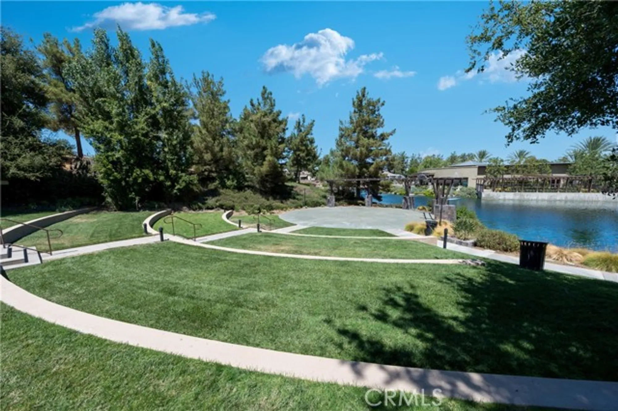 Property Slideshow image 40 of 46 | 24448 roses ct, Corona, CA, 92883