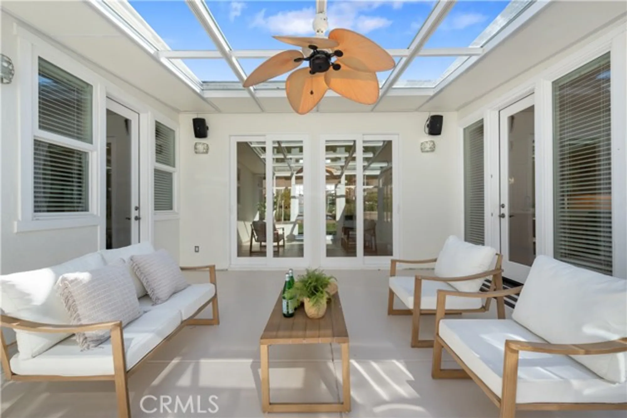 Property Slideshow image 35 of 57 | 920 wigeon way, Arroyo Grande, CA, 93420