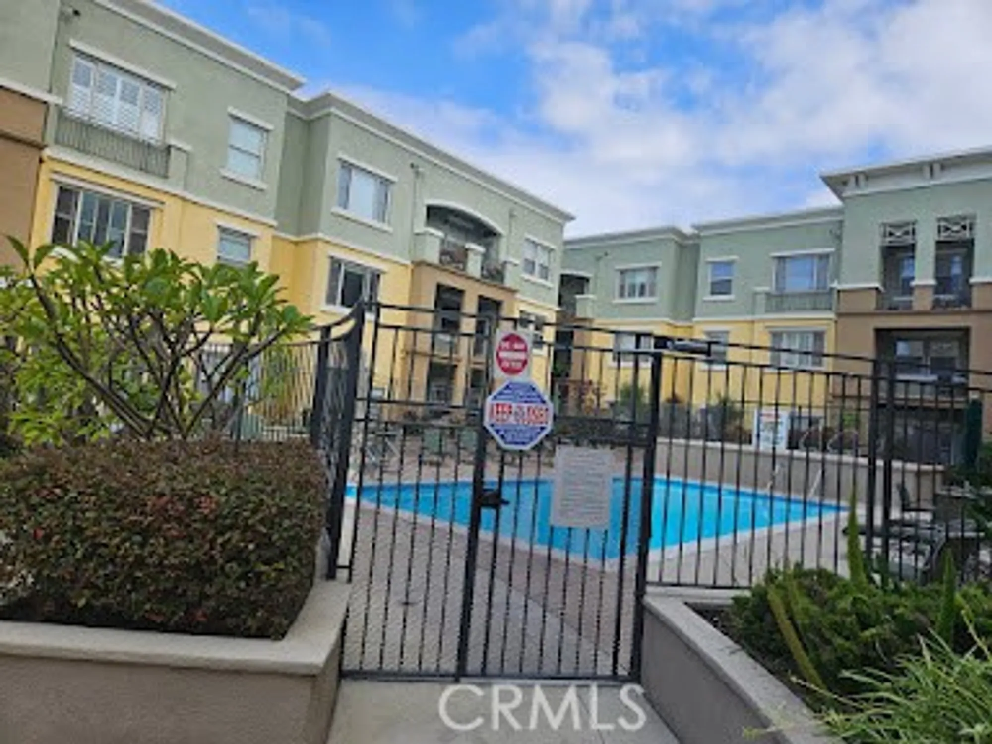 Property Slideshow image 8 of 31 | 2605 sepulveda blvd 216, Torrance, CA, 90505